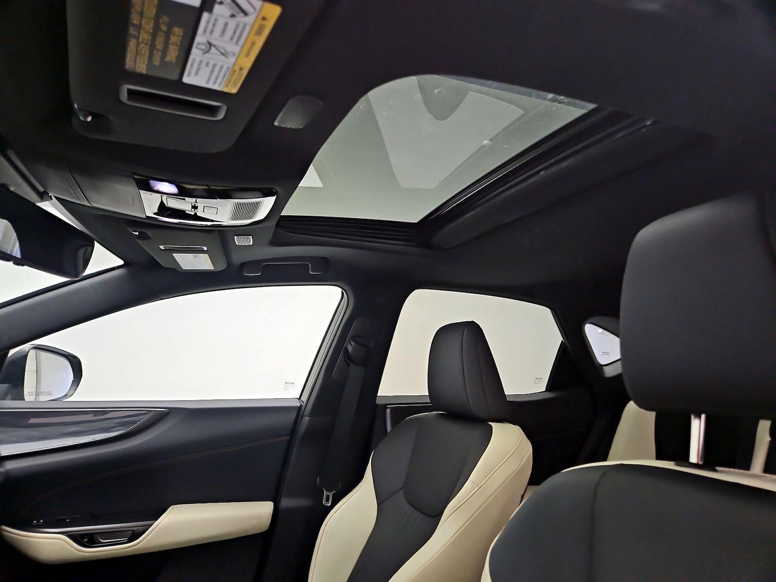 2023 Lexus NX 350 - Photo 20