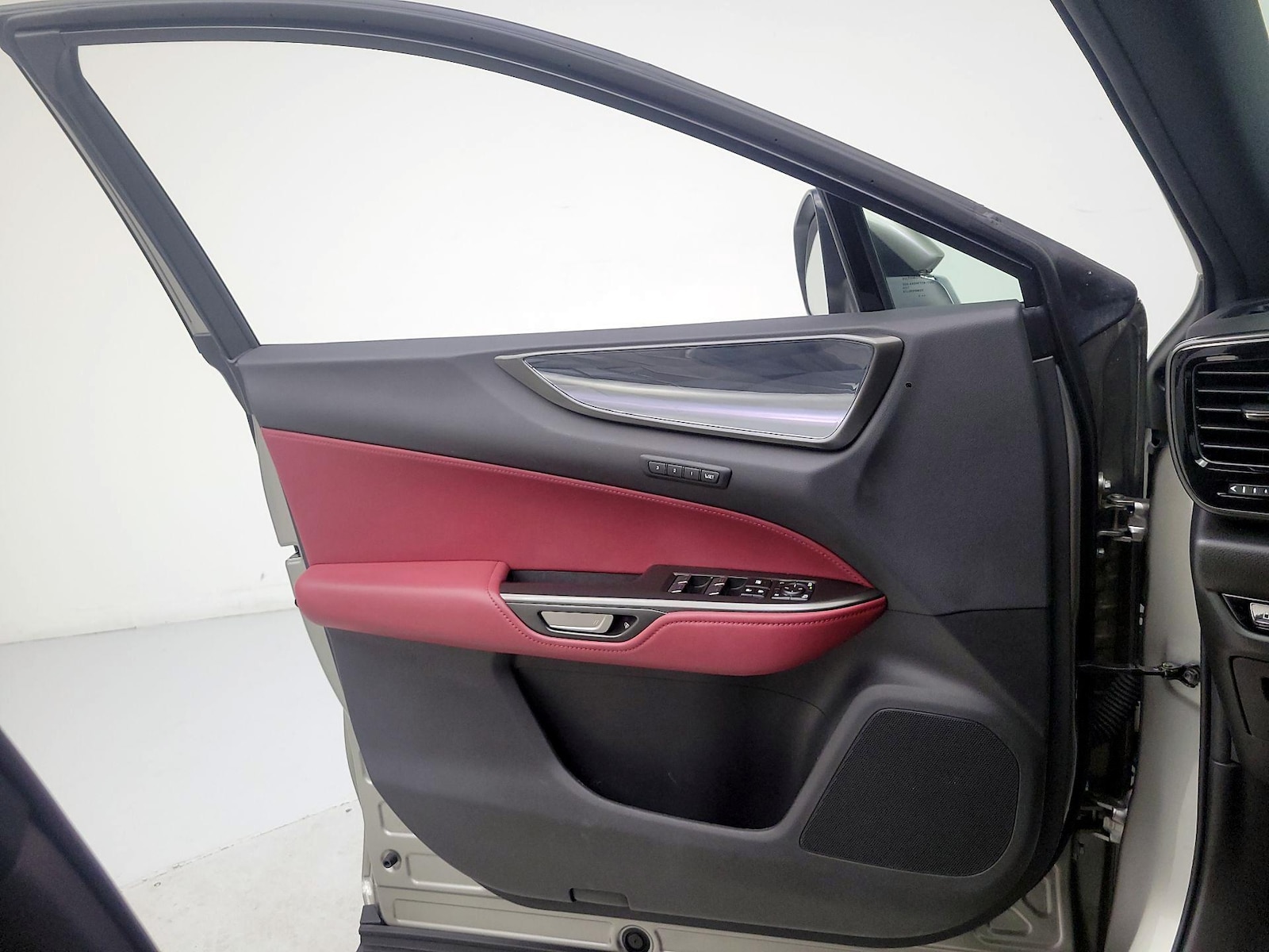 2022 Lexus NX 350 - Photo 13