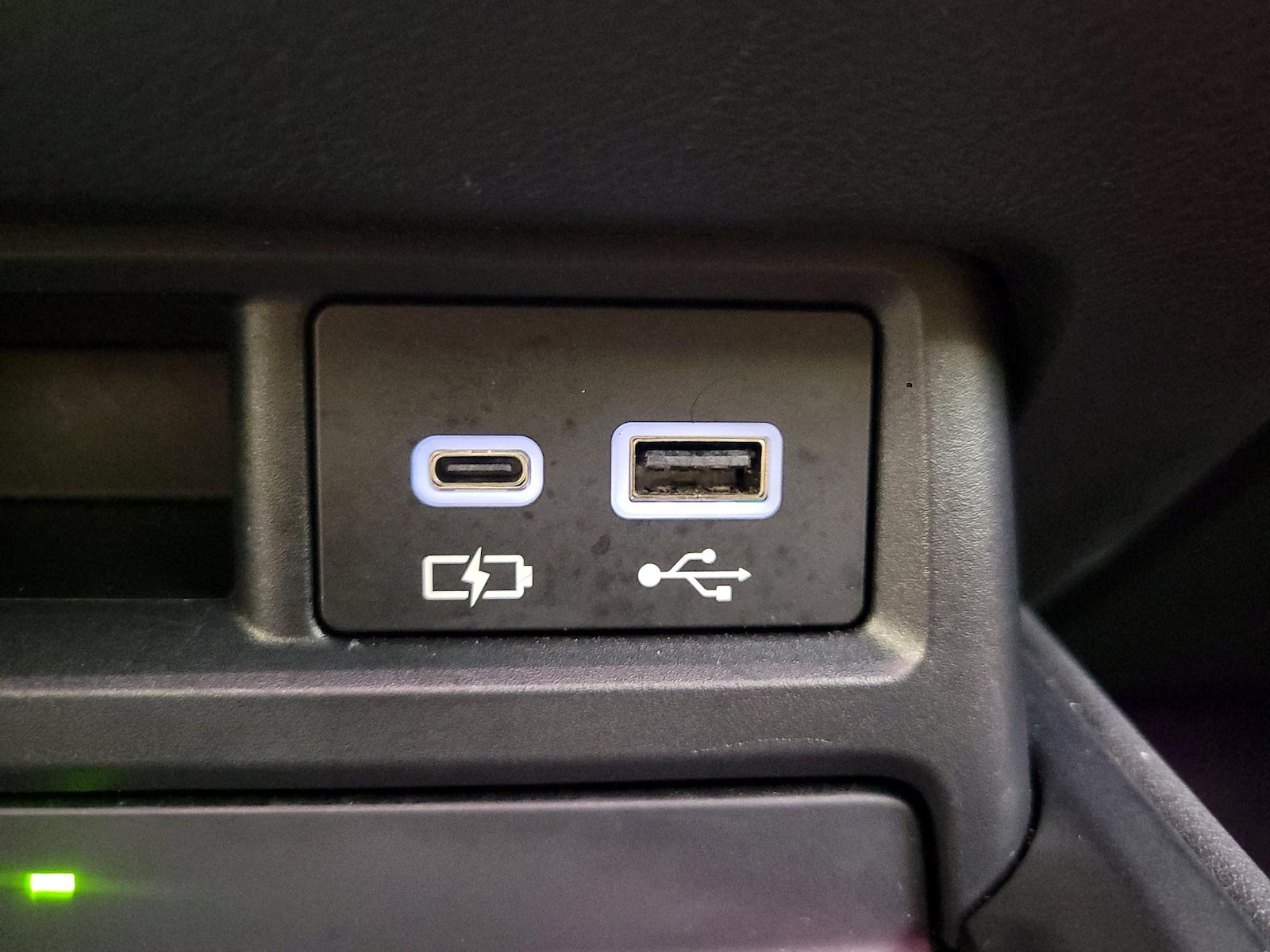 2022 Lexus NX 350 - Photo 18