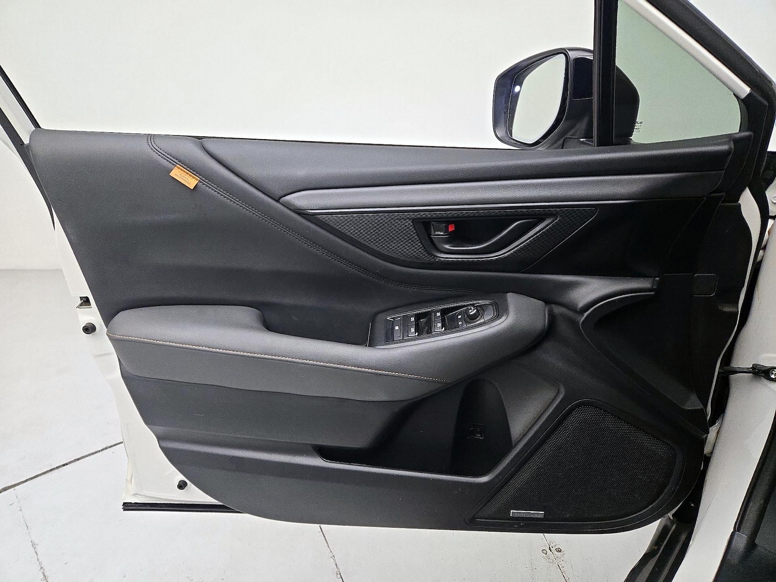 2025 Subaru Outback Wilderness - Photo 13