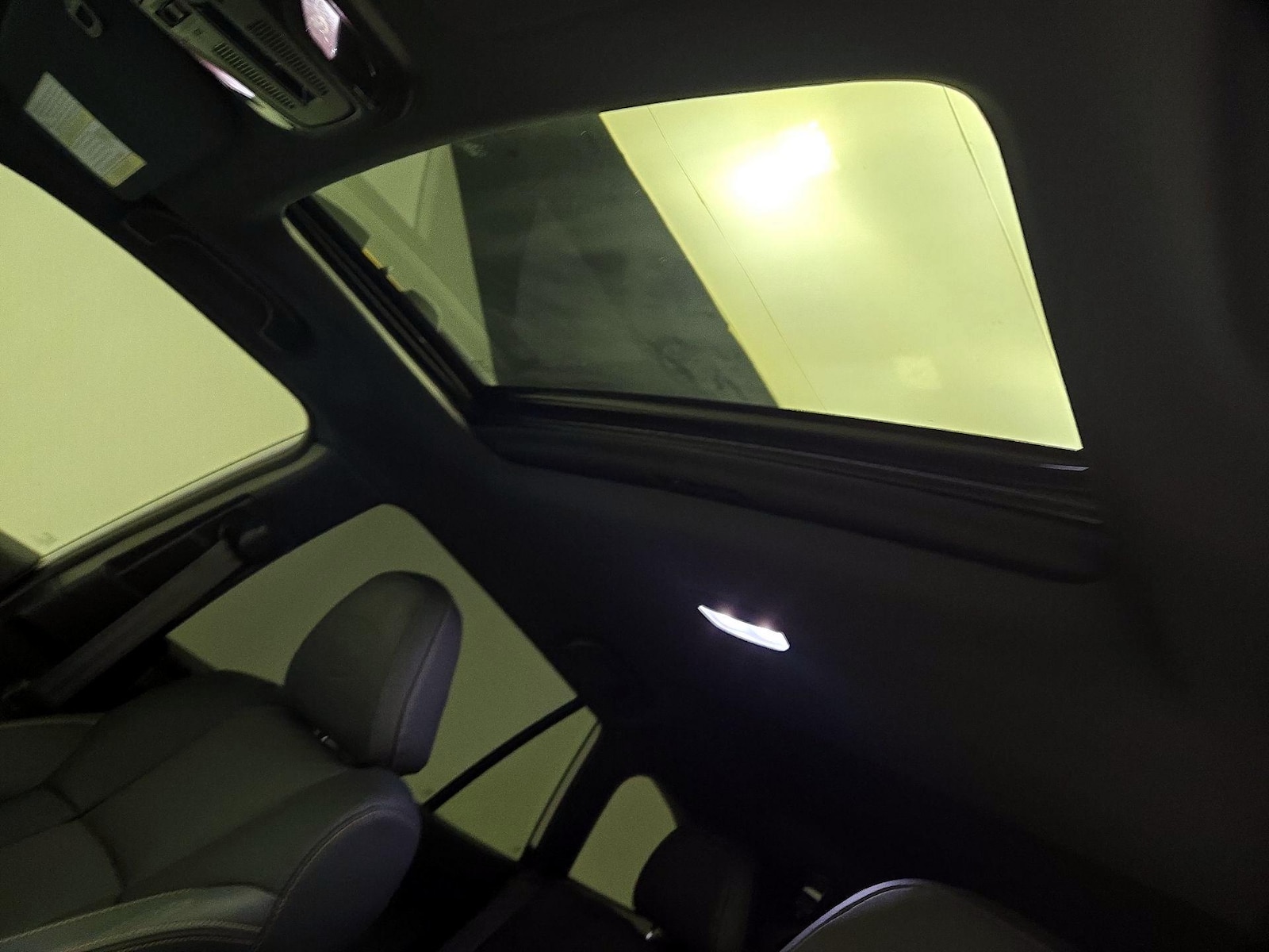 2025 Subaru Outback Wilderness - Photo 21