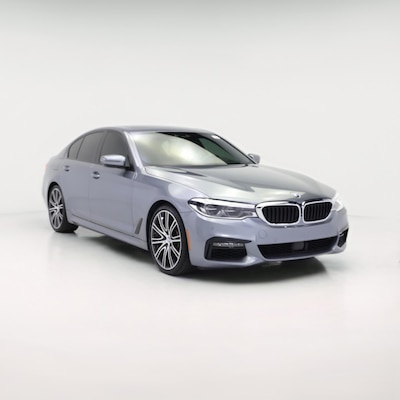 Recommended categories heading image of the selected vehicle