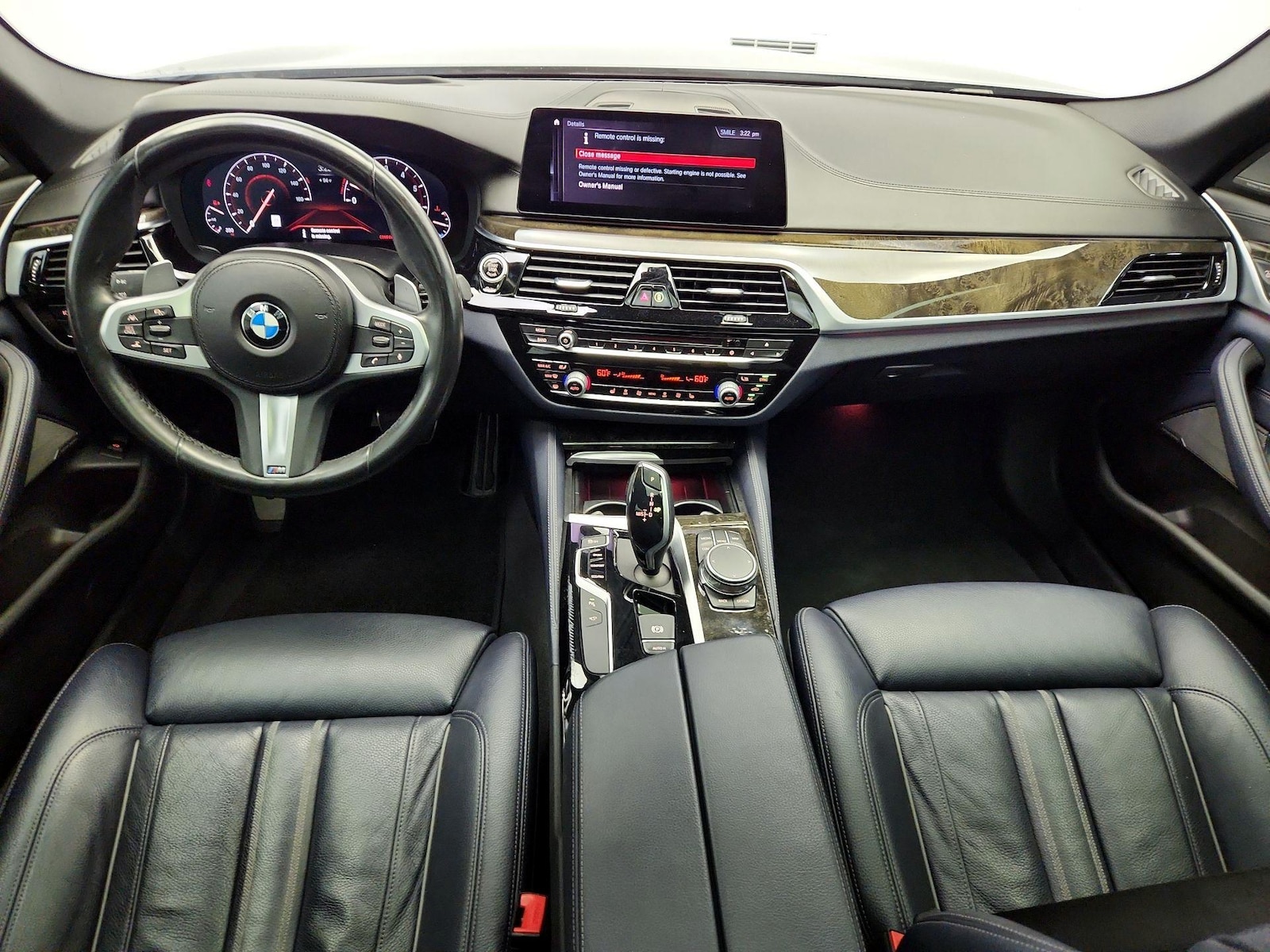Apple CarPlay®