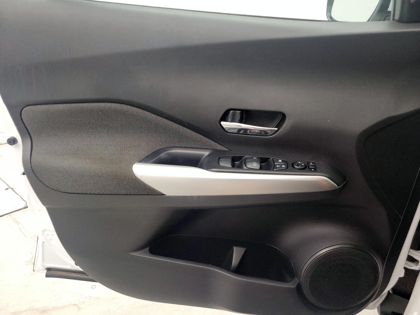 2020 Nissan Kicks SV - Photo 13