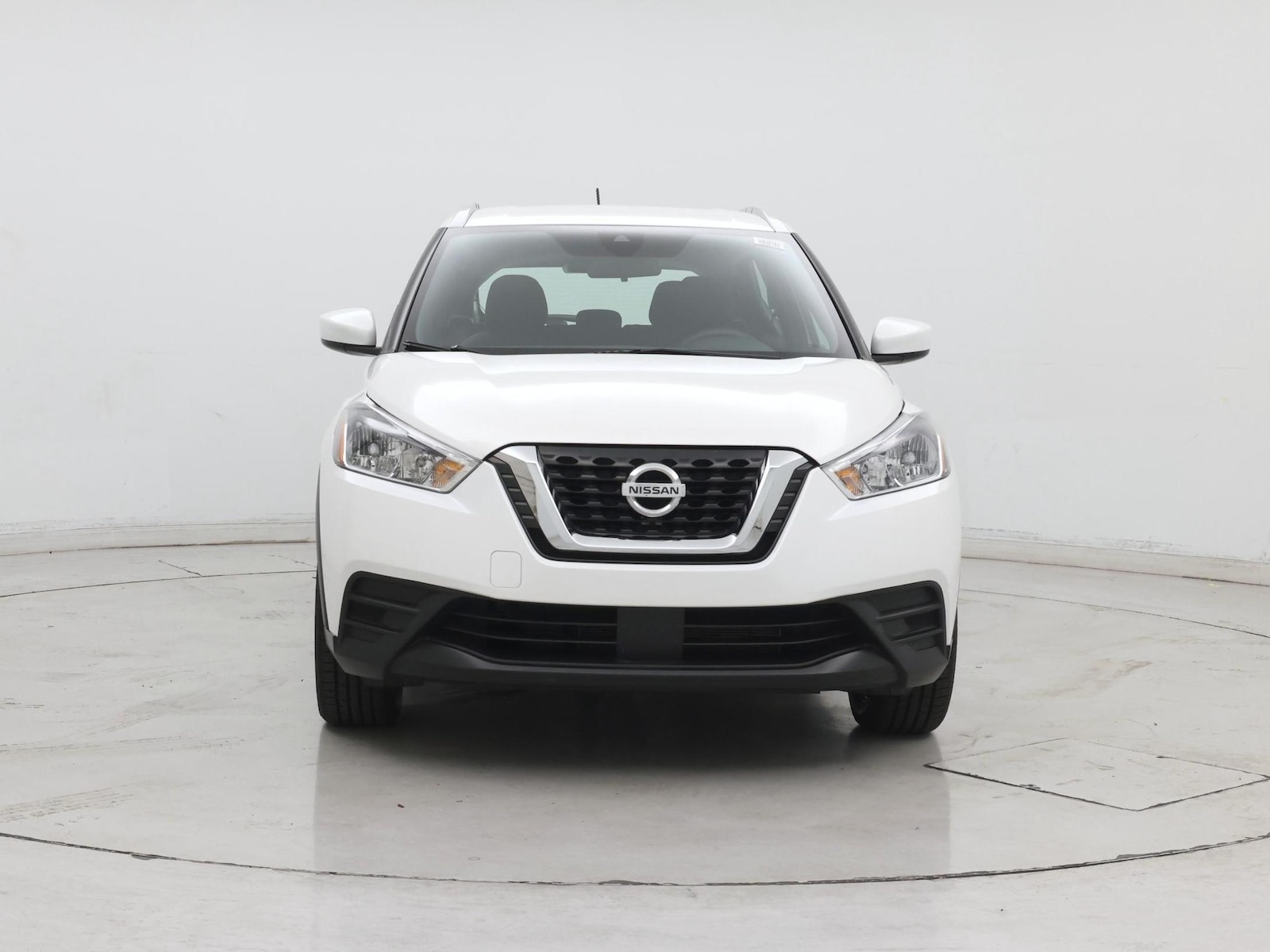 2020 Nissan Kicks SV - Photo 6