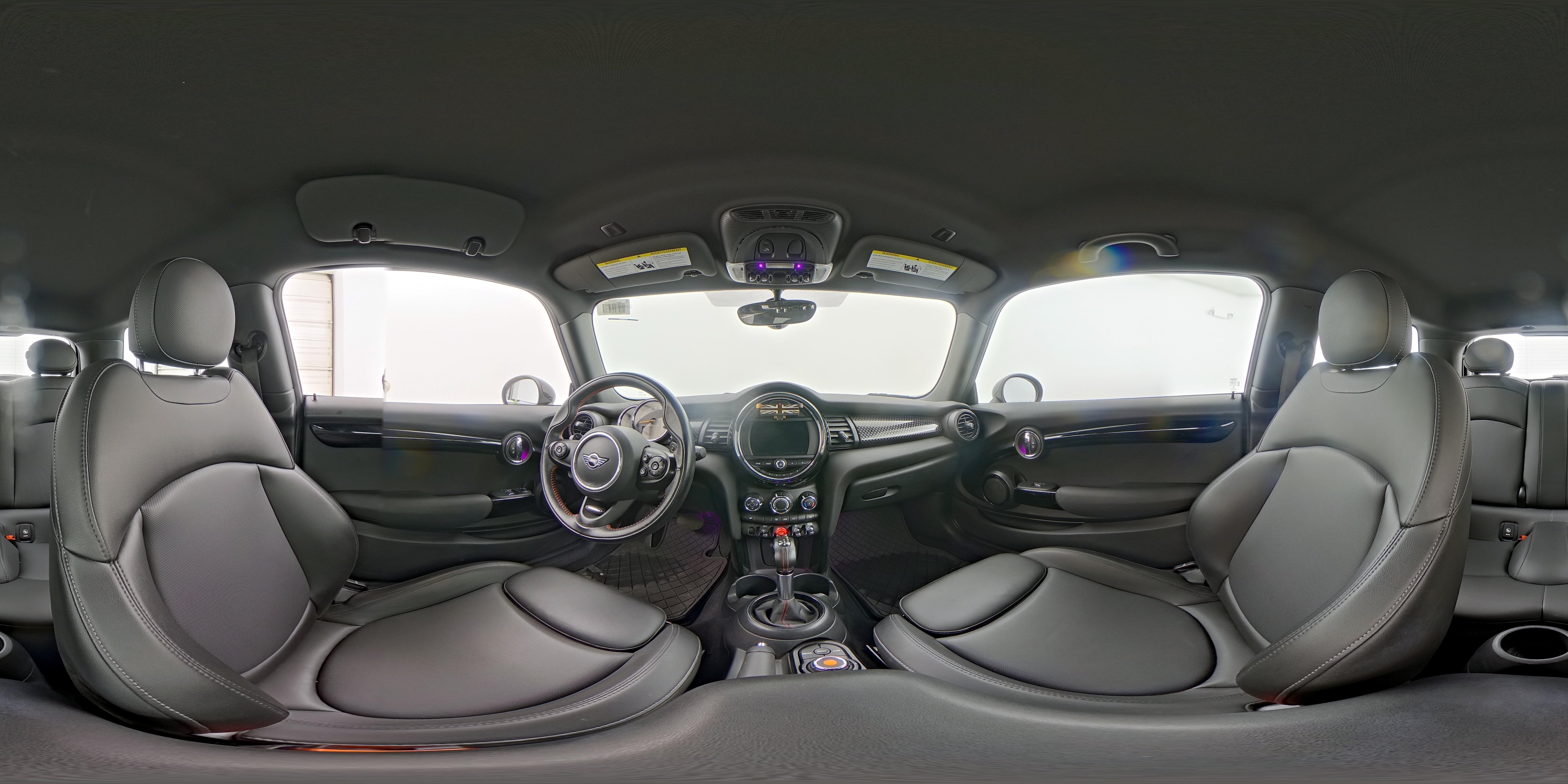2019 MINI Hardtop 2 Door S - Photo 24