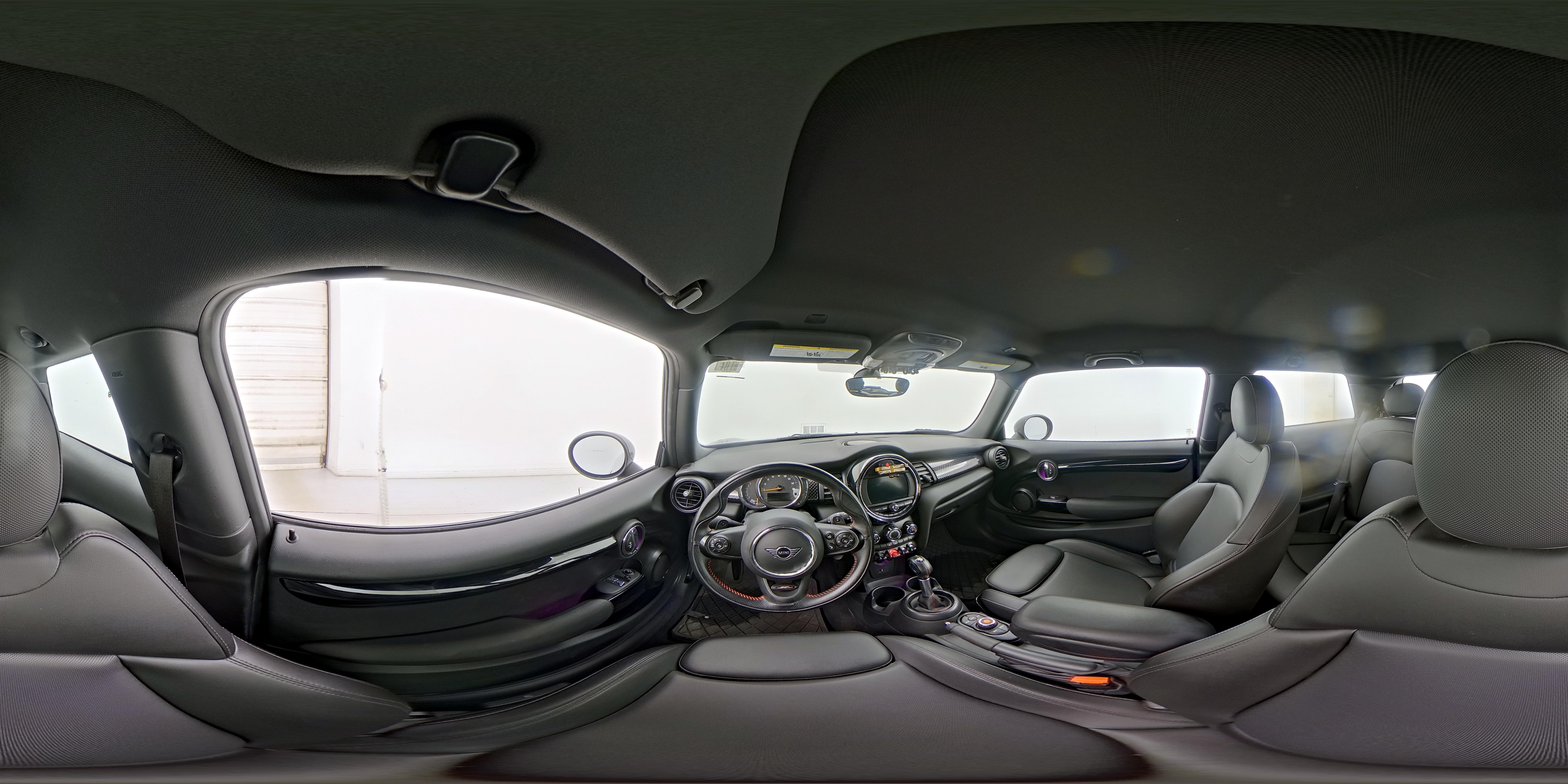 2019 MINI Hardtop 2 Door S - Photo 25