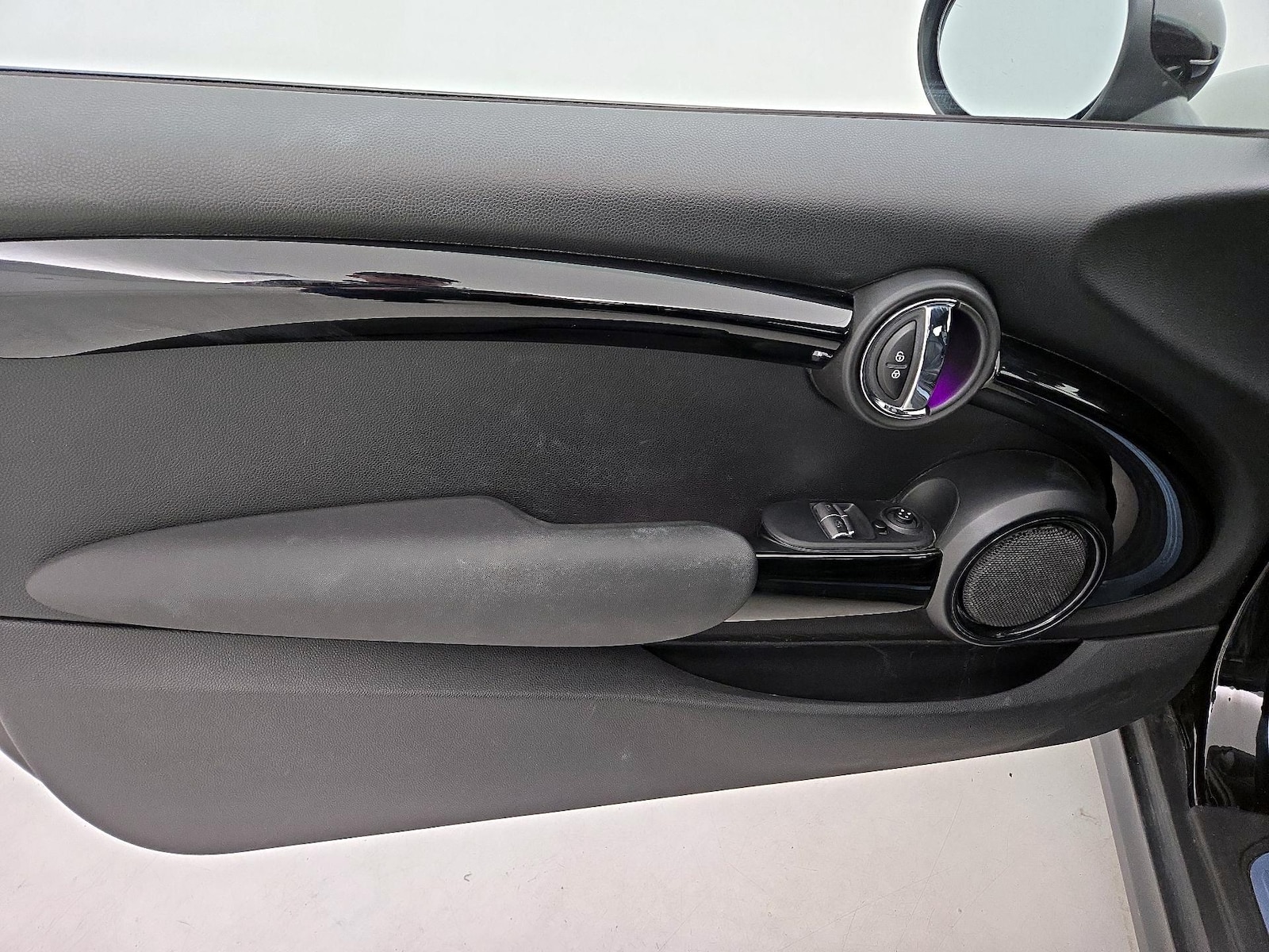 2019 MINI Hardtop 2 Door S - Photo 13