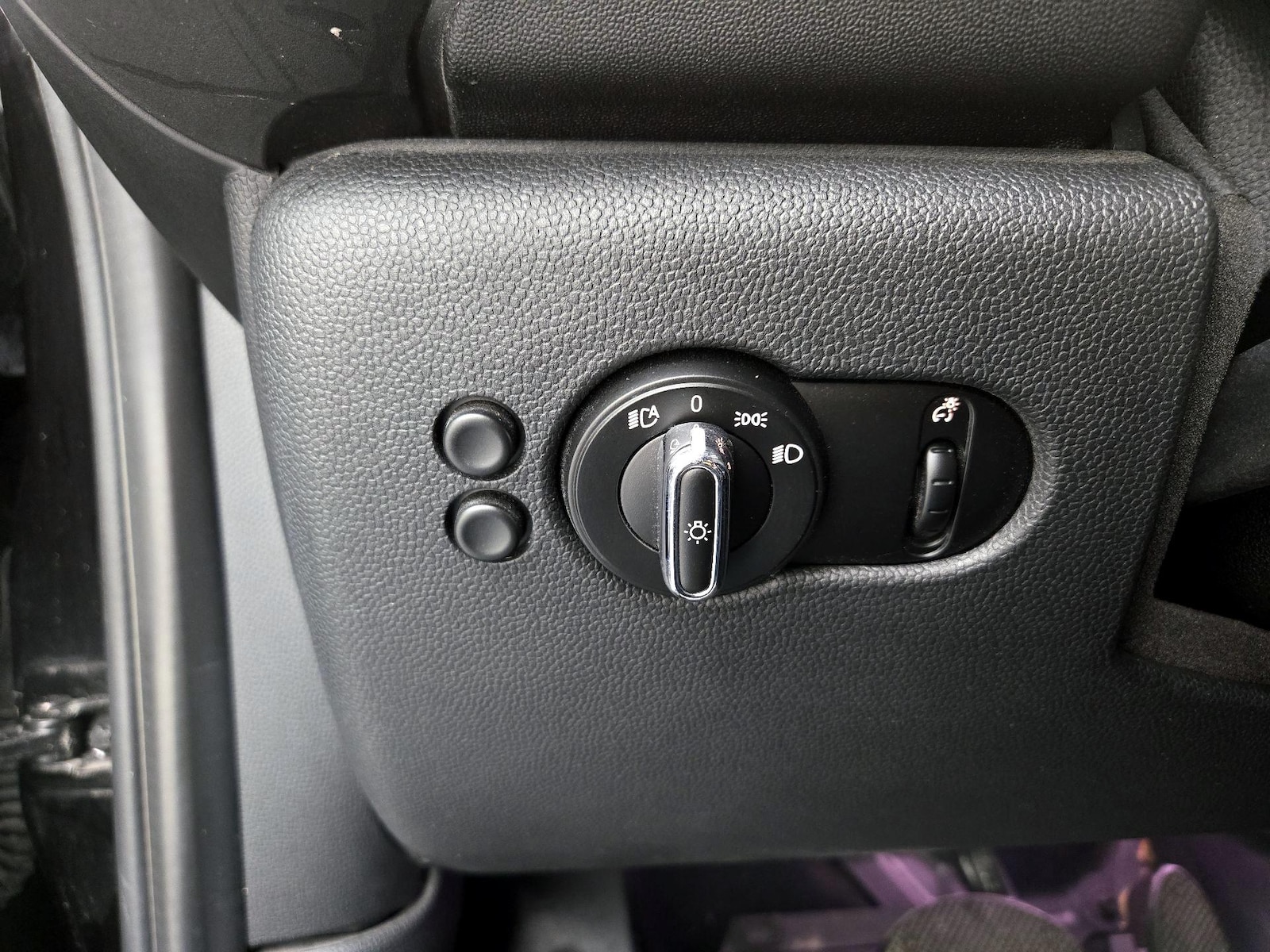 2019 MINI Hardtop 2 Door S - Photo 14