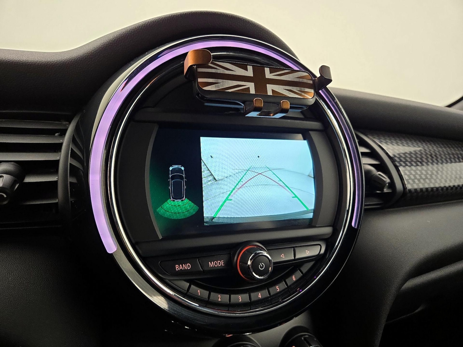 2019 MINI Hardtop 2 Door S - Photo 15