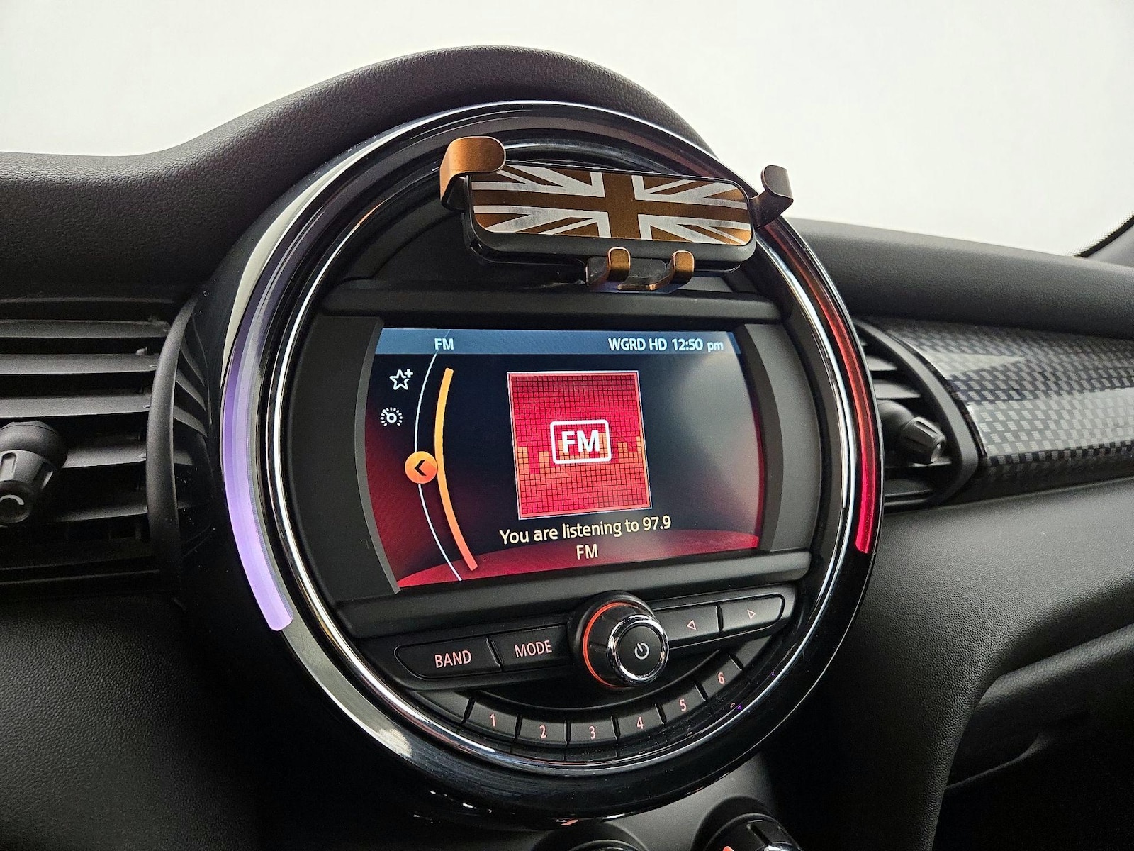 2019 MINI Hardtop 2 Door S - Photo 16