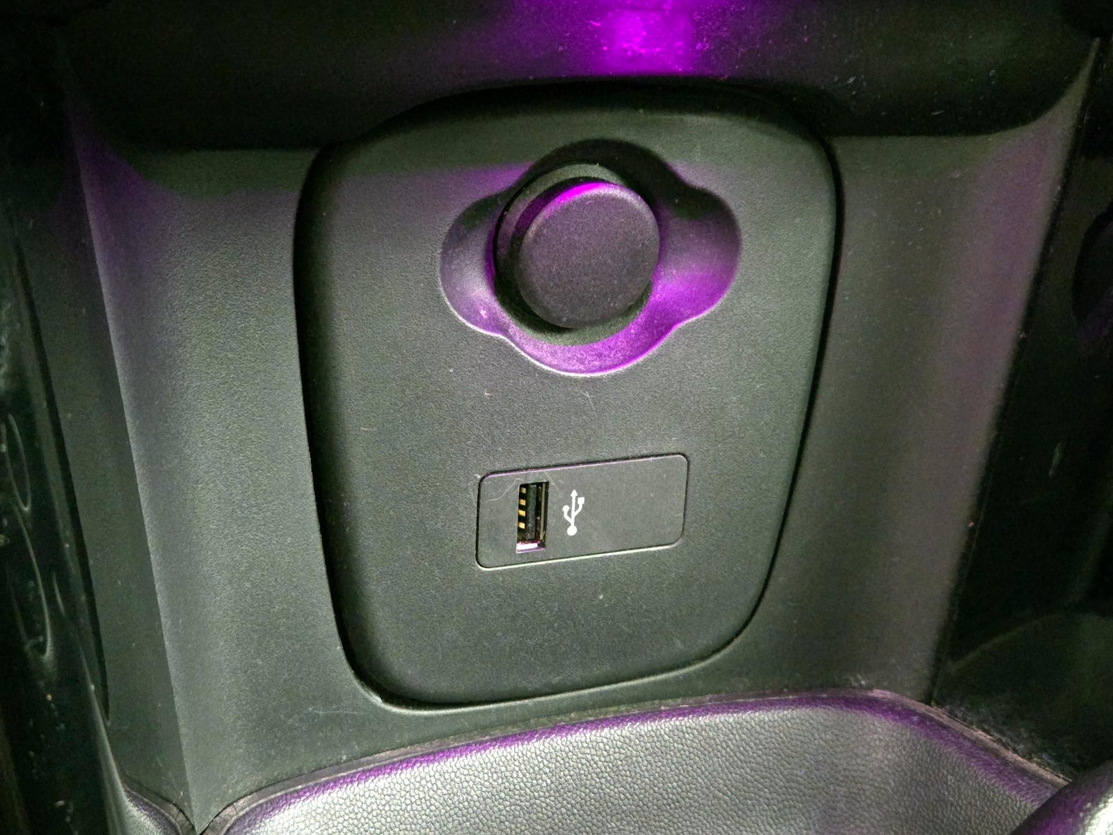 2019 MINI Hardtop 2 Door S - Photo 19