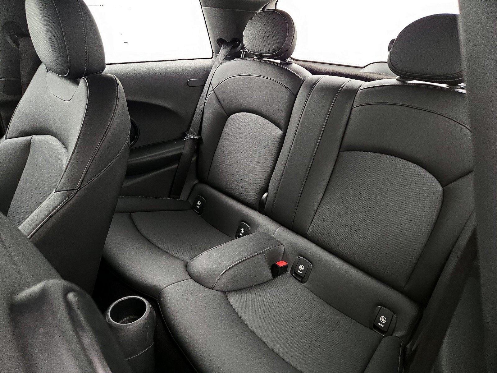 2019 MINI Hardtop 2 Door S - Photo 20
