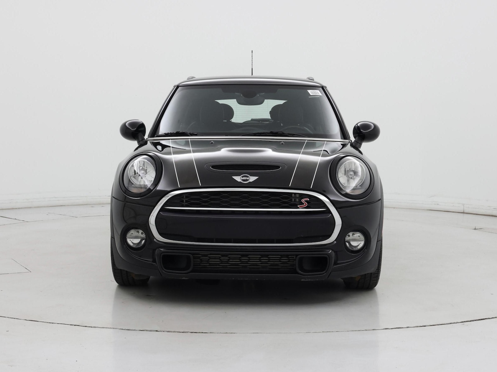 2019 MINI Hardtop 2 Door S - Photo 6