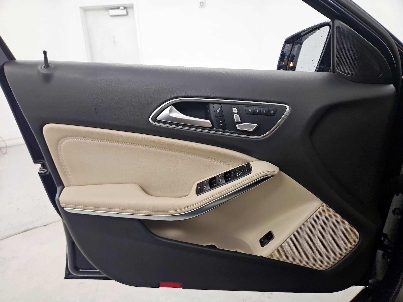 2018 Mercedes-Benz GLA-Class GLA250 - Photo 13