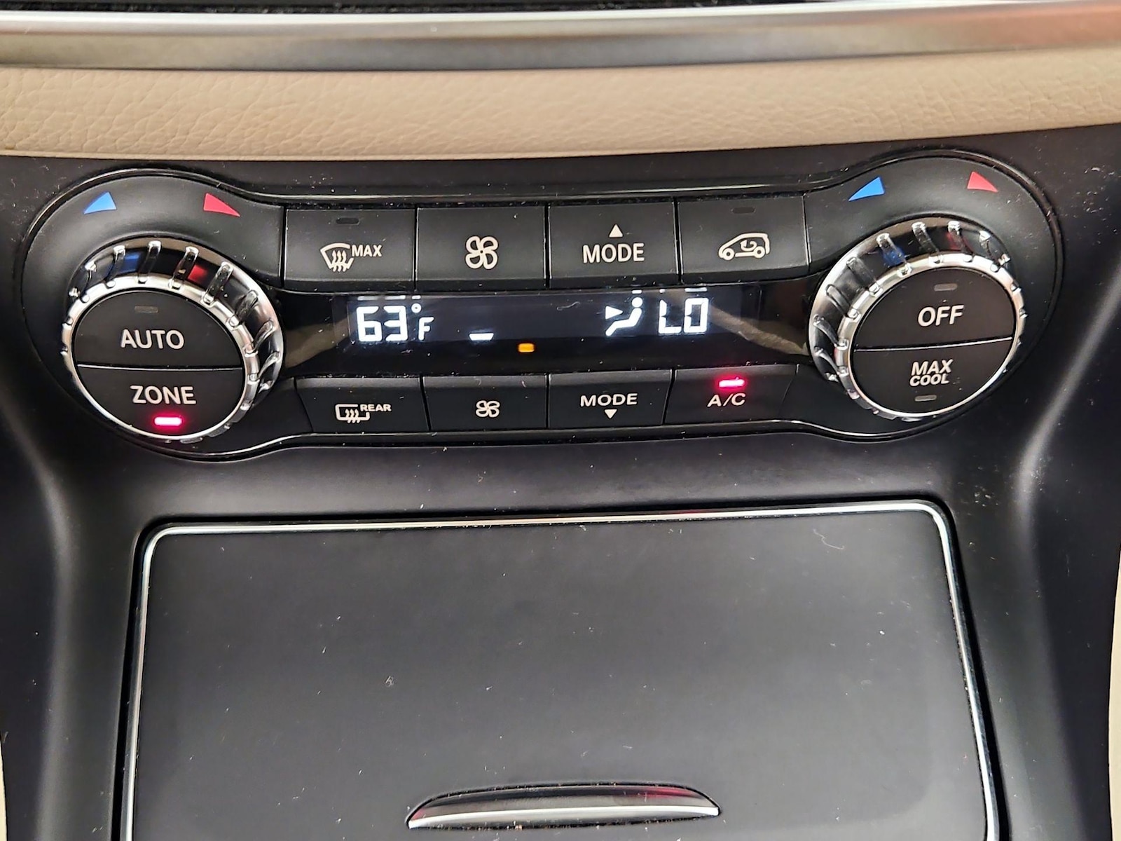 2018 Mercedes-Benz GLA-Class GLA250 - Photo 17