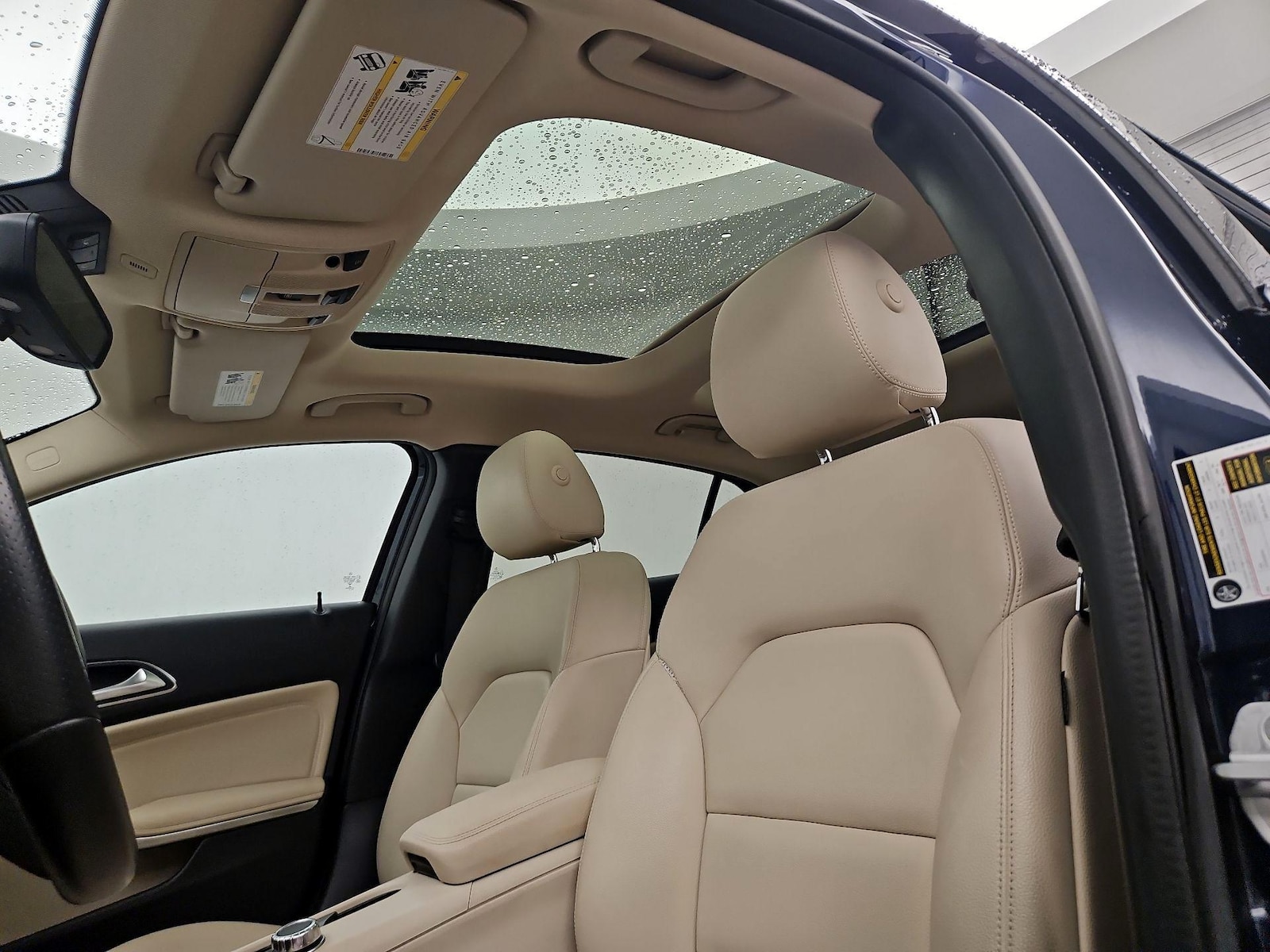 2018 Mercedes-Benz GLA-Class GLA250 - Photo 20