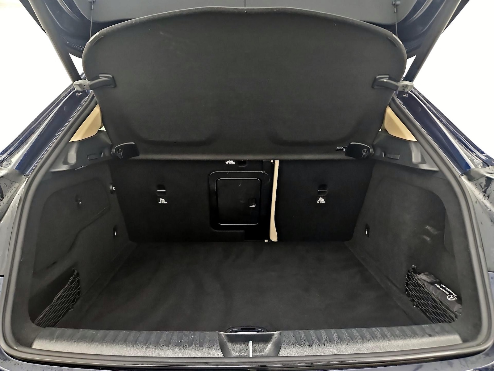 2018 Mercedes-Benz GLA-Class GLA250 - Photo 22
