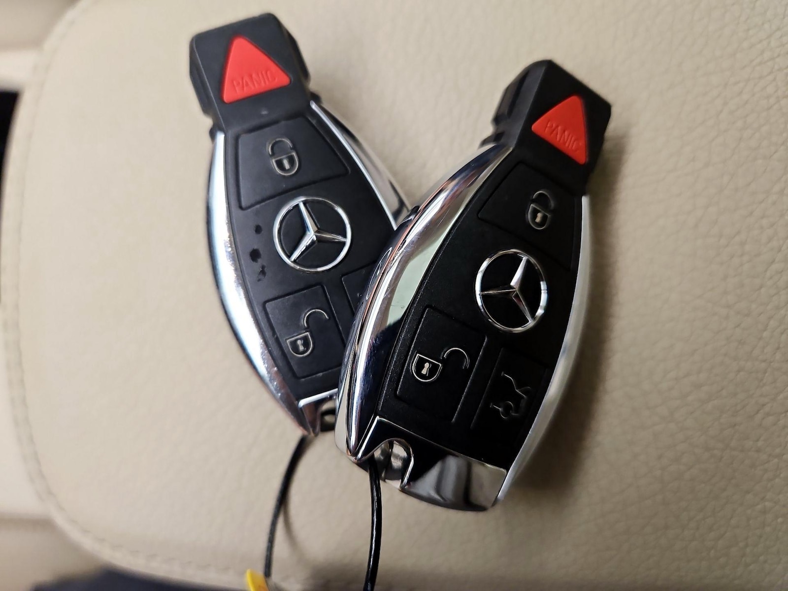2018 Mercedes-Benz GLA-Class GLA250 - Photo 25