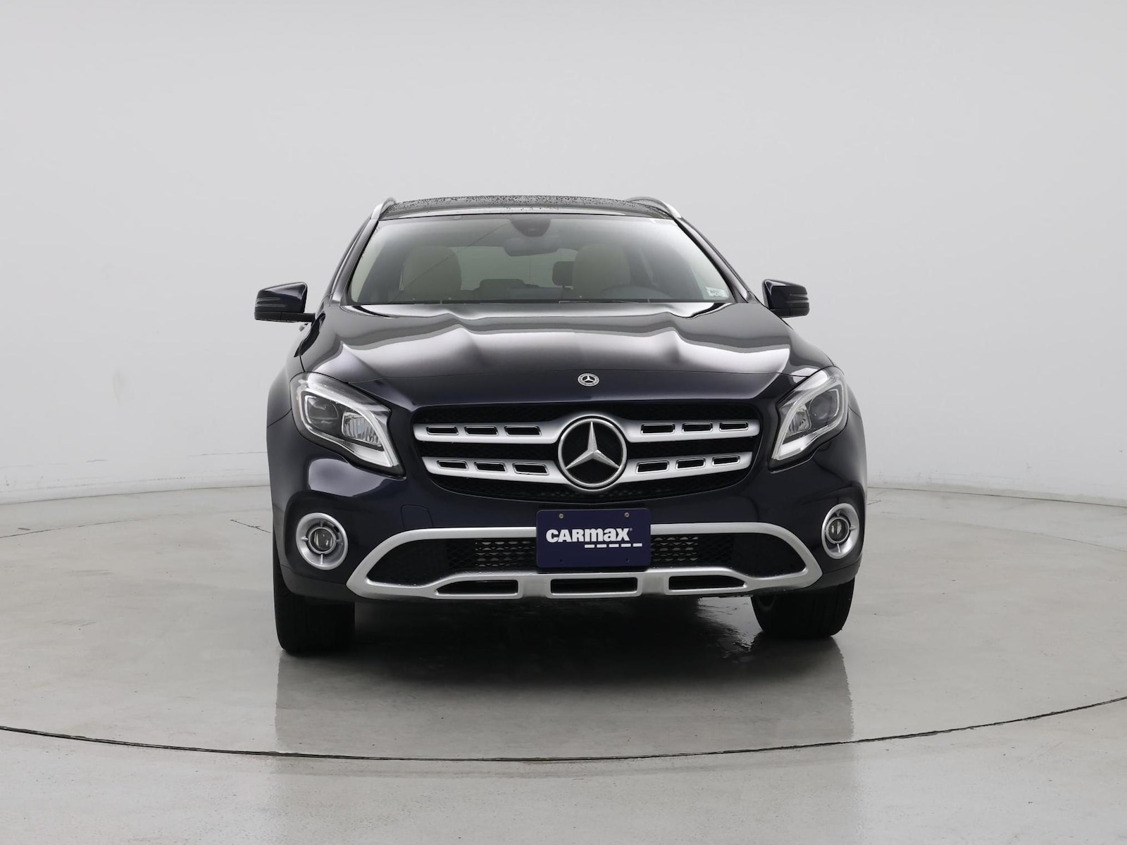 2018 Mercedes-Benz GLA-Class GLA250 - Photo 6
