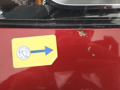 Condition detail