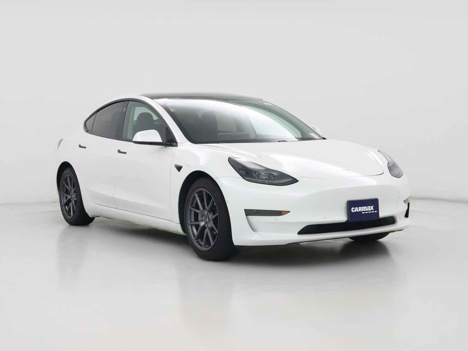 Smart Key & Power Hatch/Deck Lid
