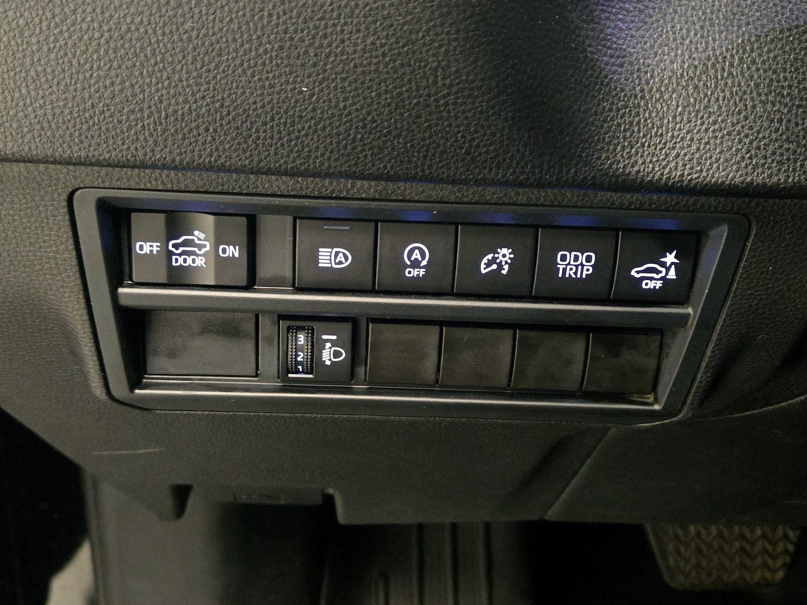 2022 Toyota Tundra SR5 - Photo 14