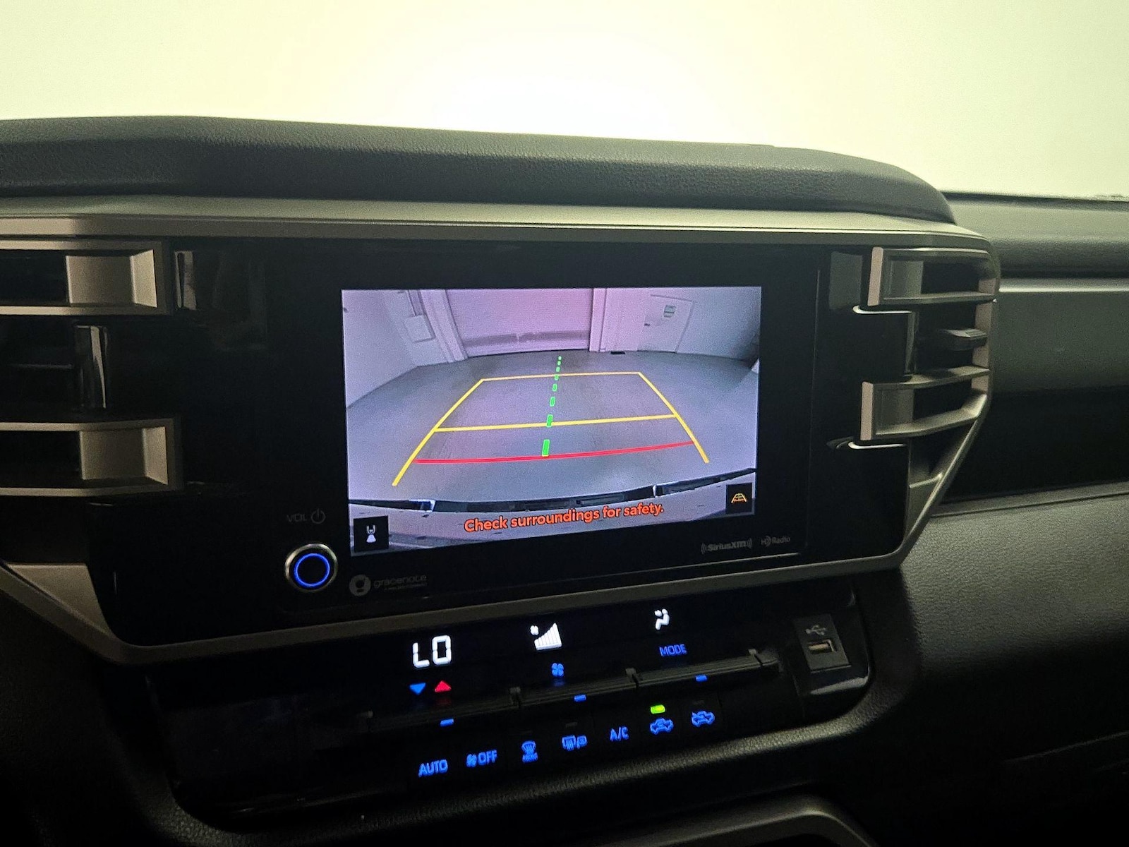 2022 Toyota Tundra SR5 - Photo 15