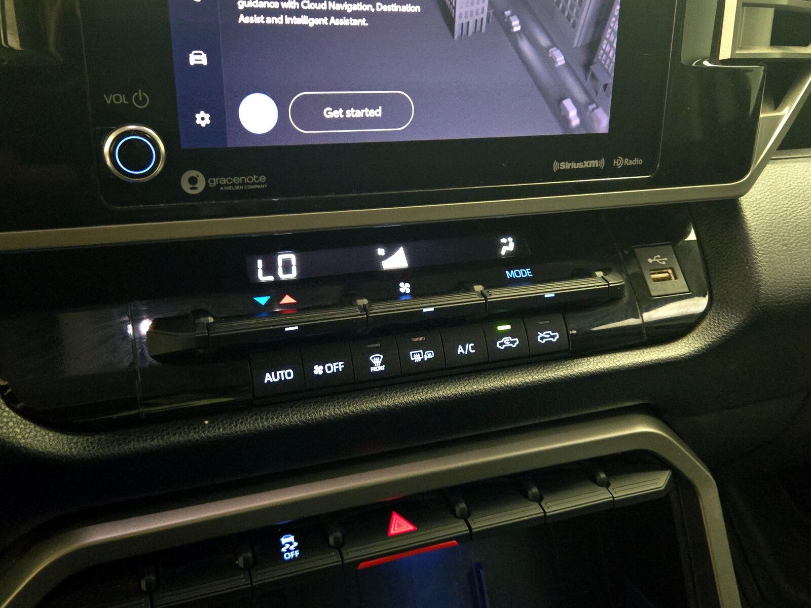 2022 Toyota Tundra SR5 - Photo 17