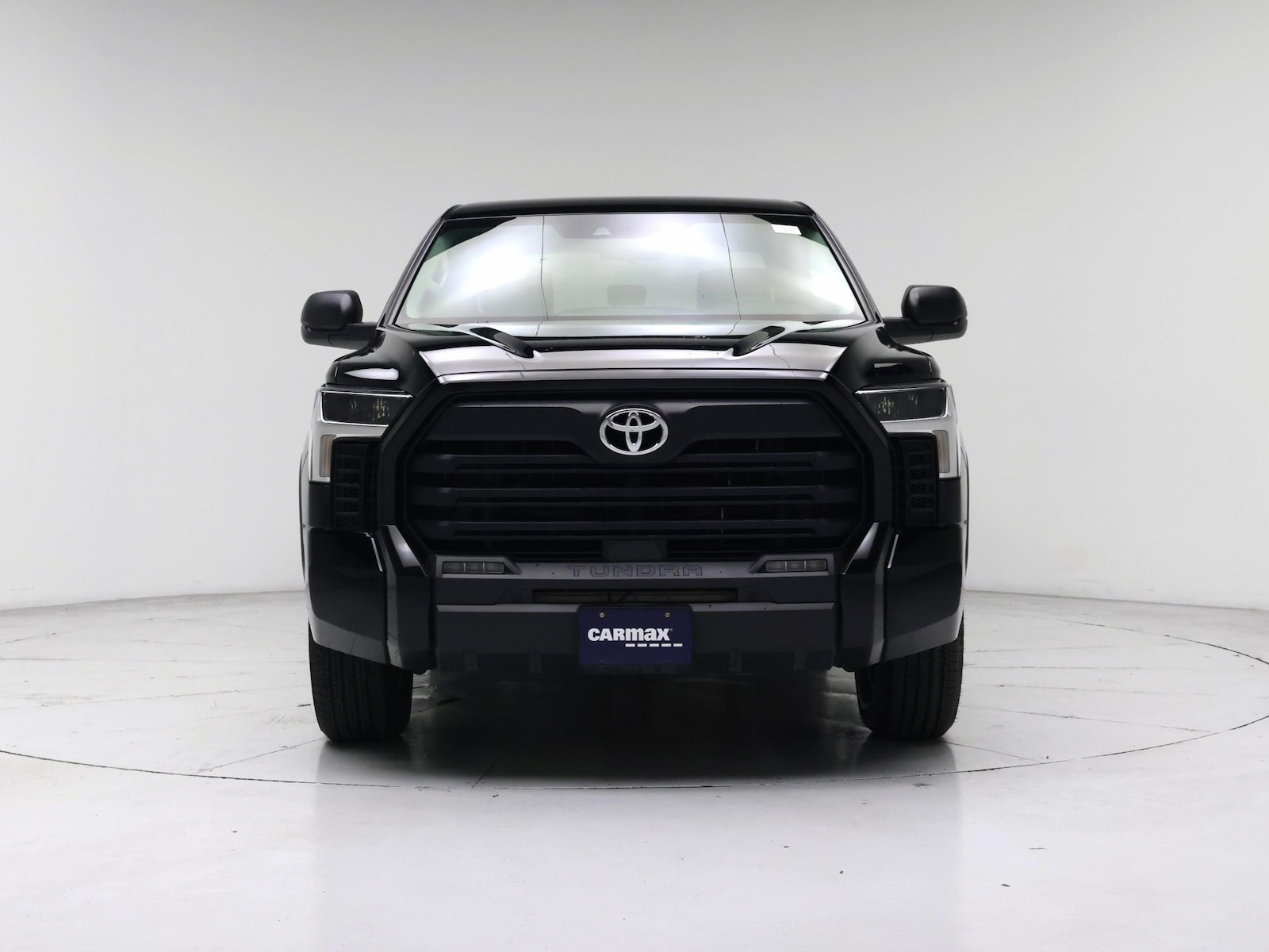 2022 Toyota Tundra SR5 - Photo 6