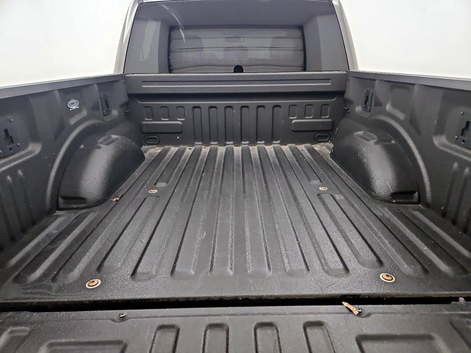 2015 Ford F-150 XLT - Photo 21