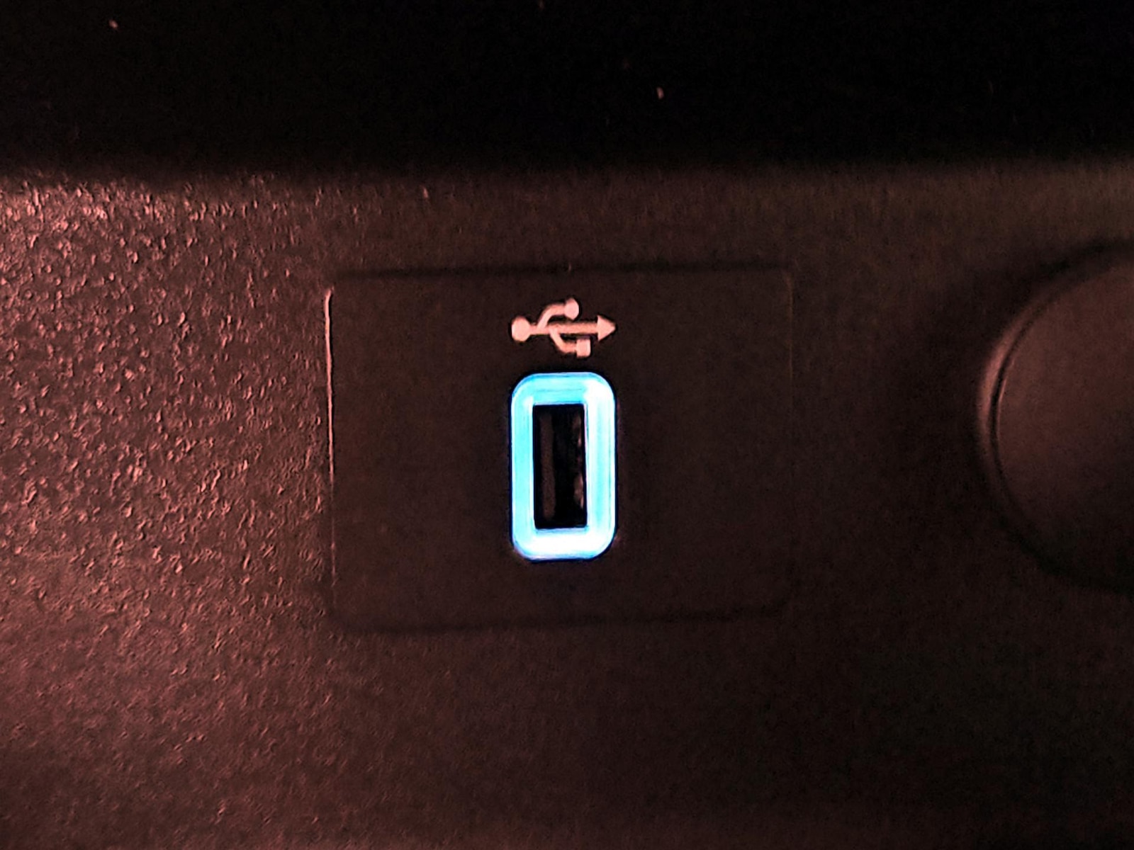 2018 Ford Fusion Titanium, photo 20