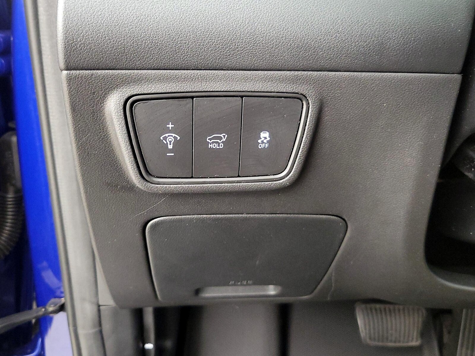2023 Hyundai Tucson SEL - Photo 14