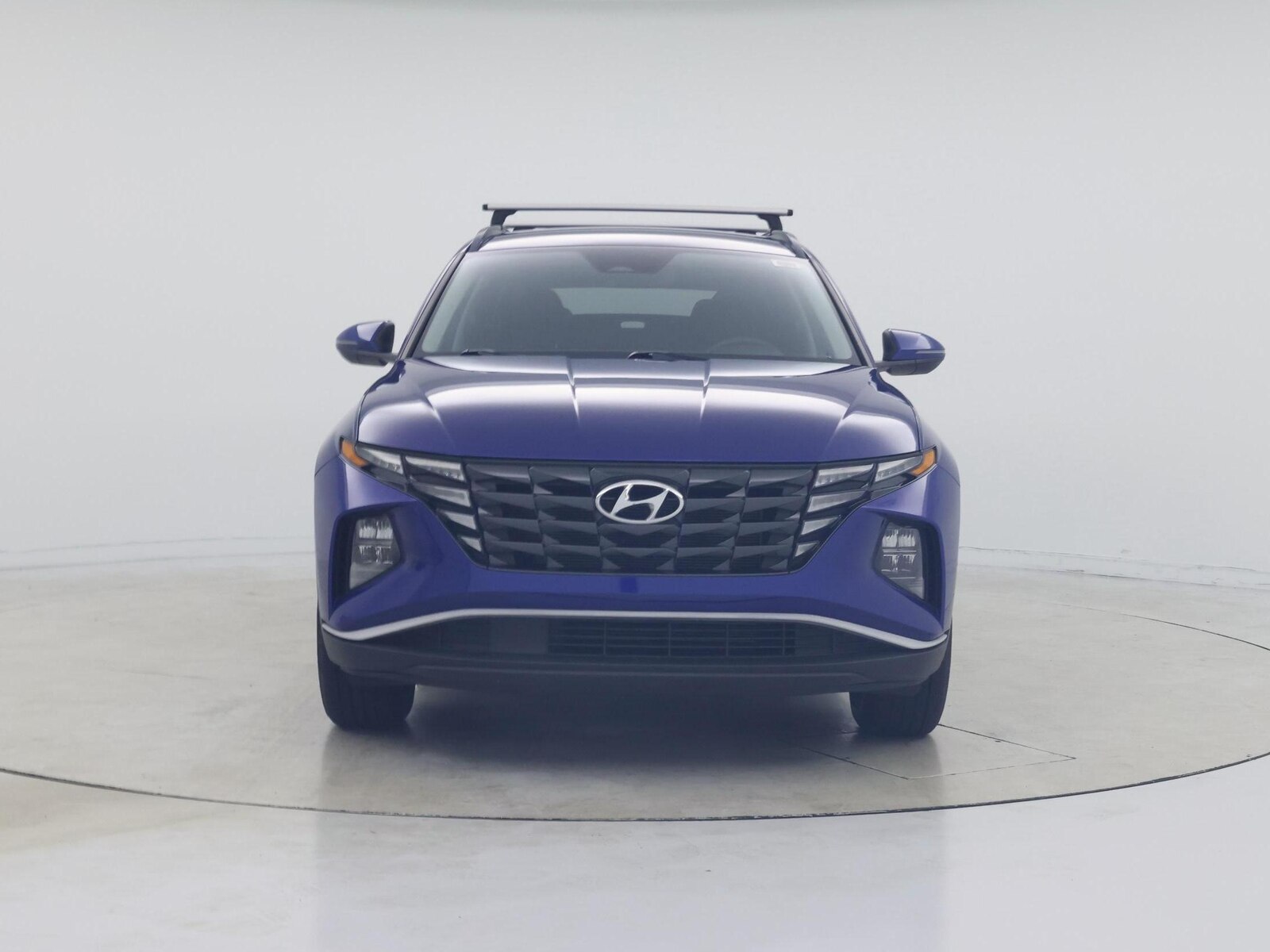 2023 Hyundai Tucson SEL - Photo 6