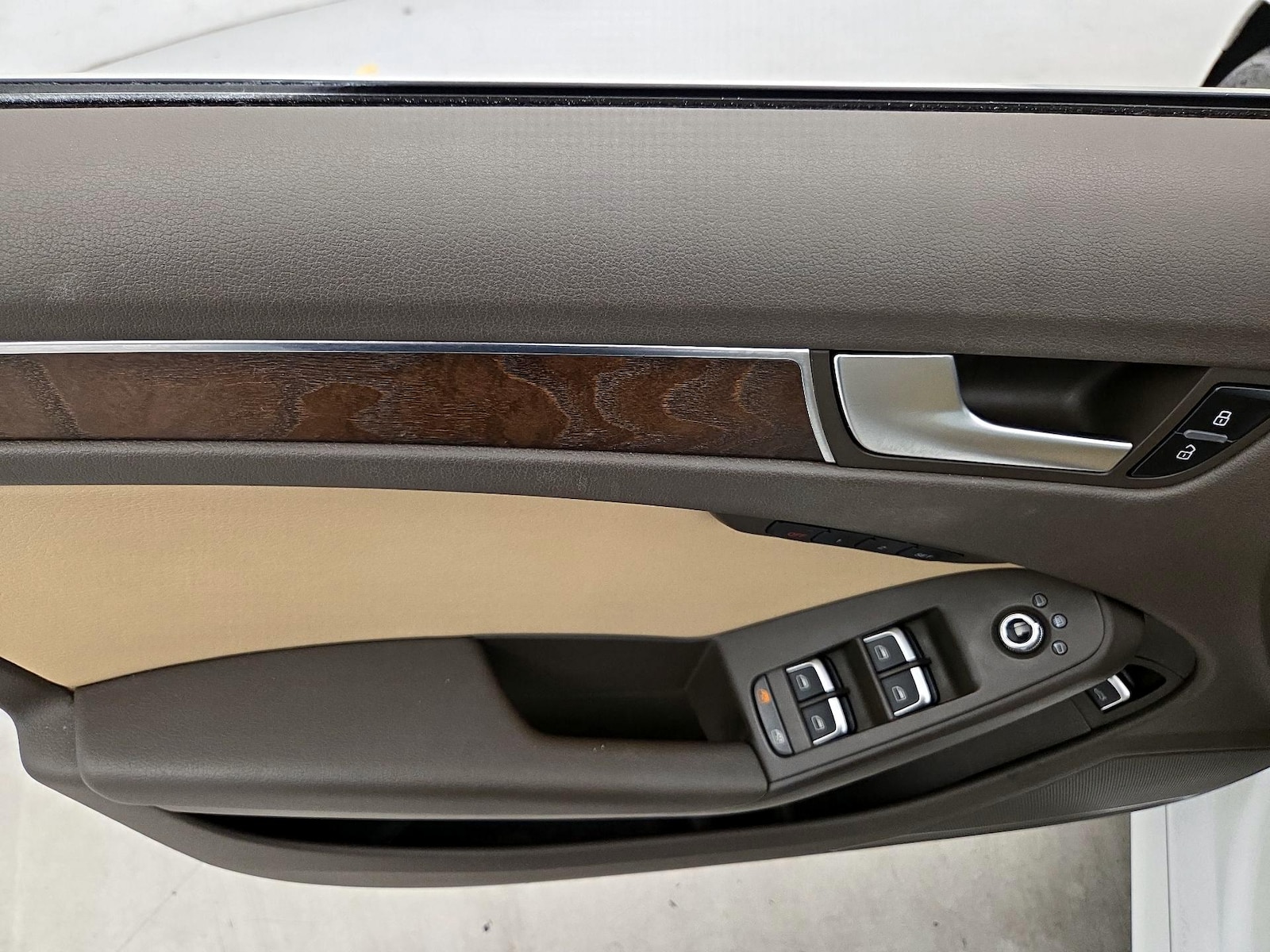 2015 Audi A4 Premium Plus - Photo 13
