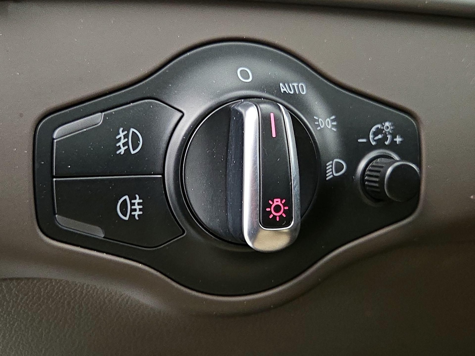 2015 Audi A4 Premium Plus - Photo 14