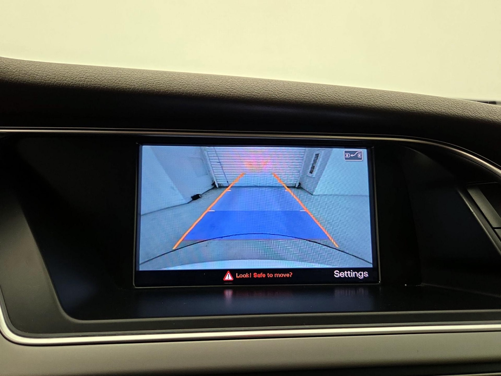 2015 Audi A4 Premium Plus - Photo 16