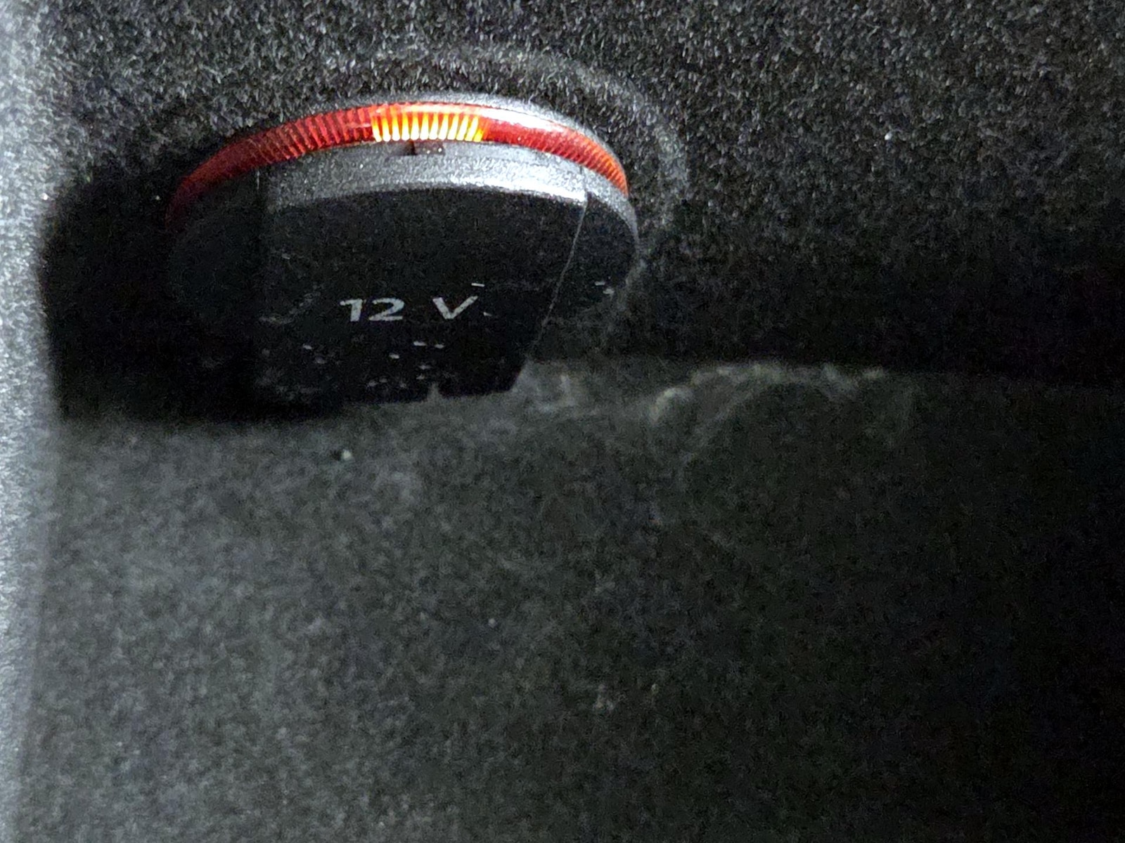 2015 Audi A4 Premium Plus - Photo 20