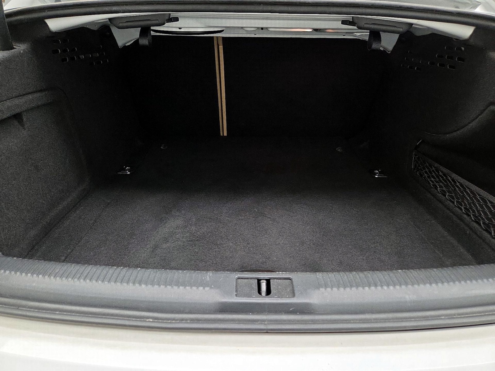 2015 Audi A4 Premium Plus - Photo 23