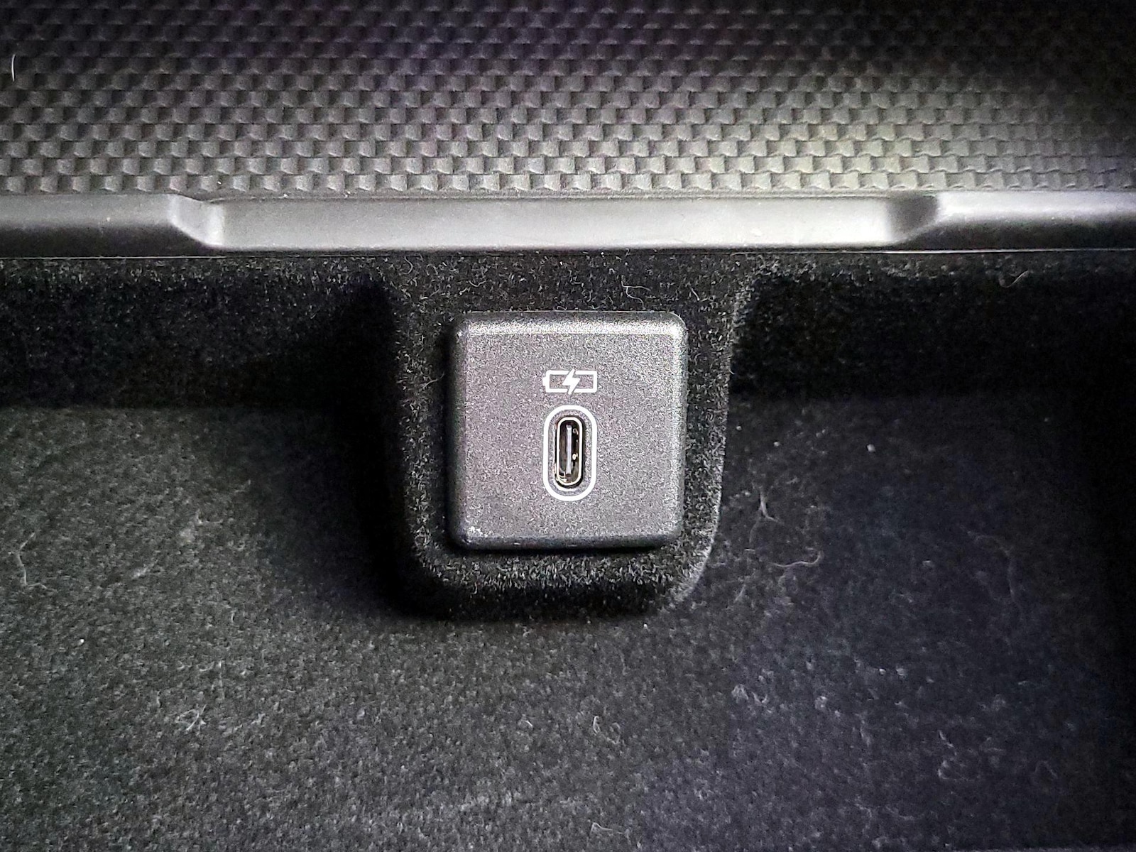 2026 Land Rover Range Rover SE - Photo 20