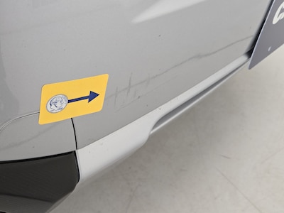 Condition detail