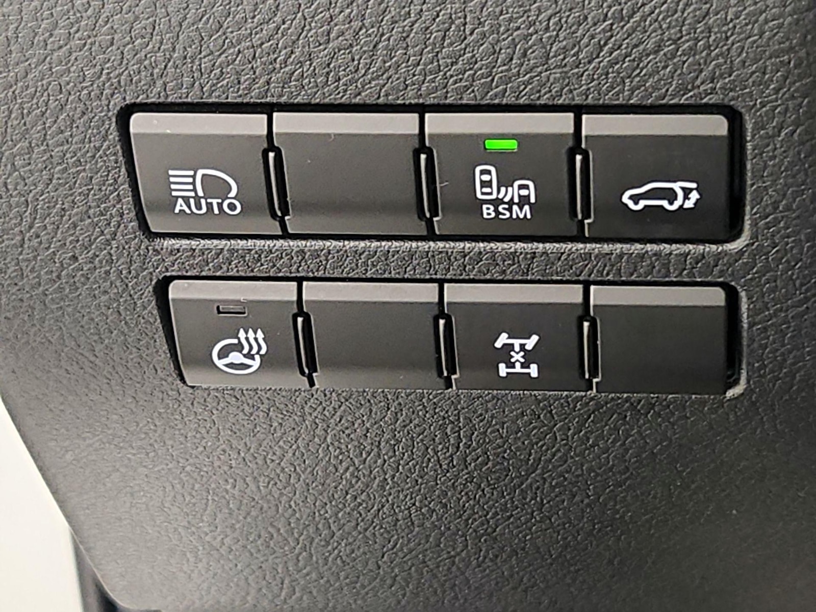 2020 Lexus NX 300 - Photo 14