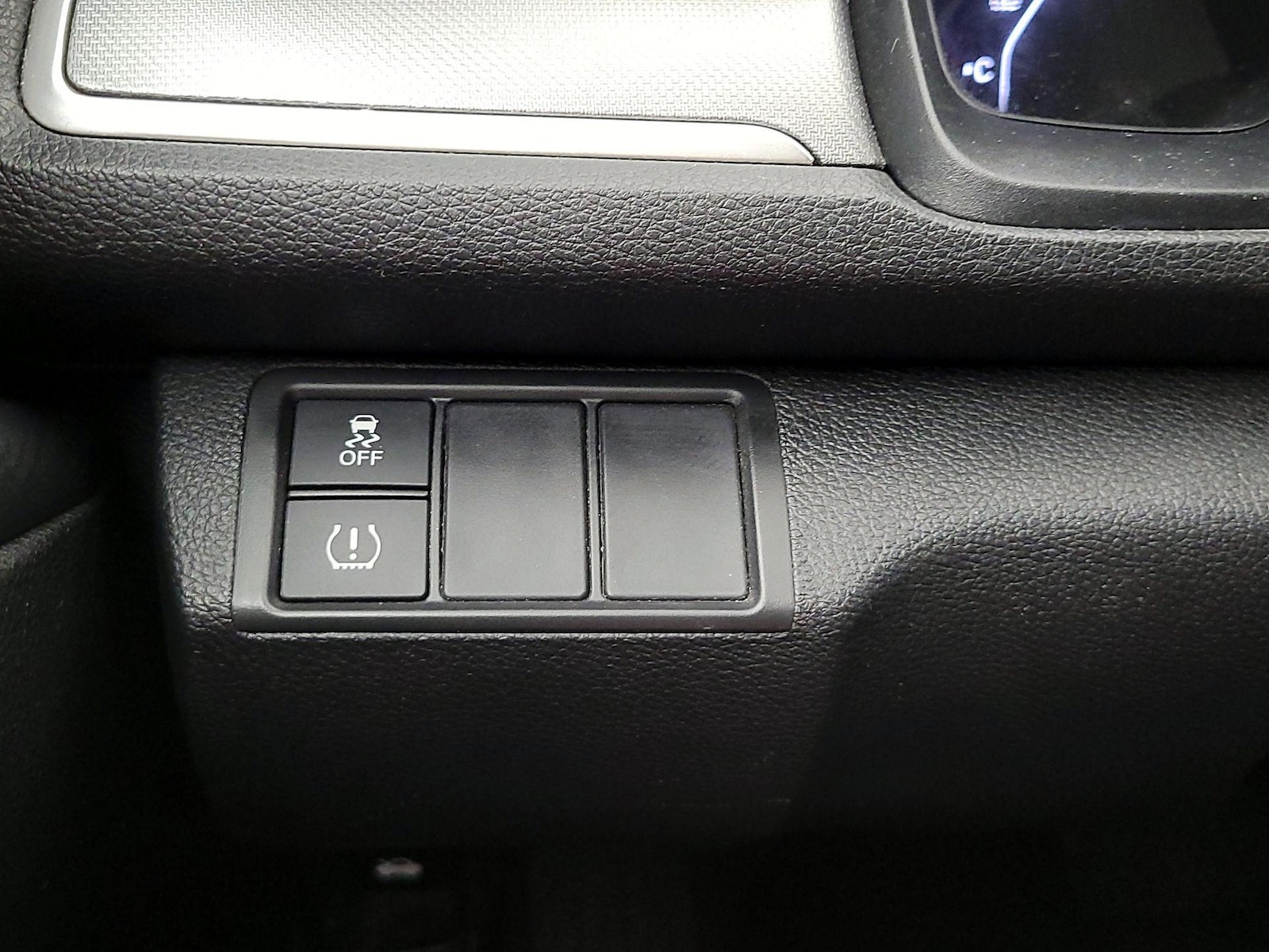 2017 Honda Civic LX - Photo 14