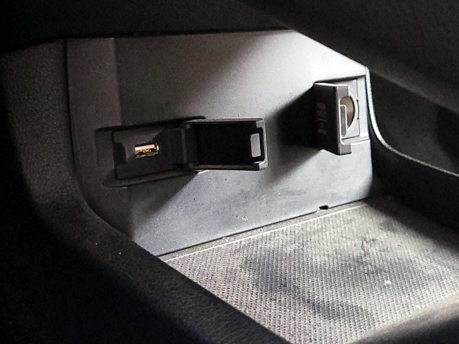 2017 Honda Civic LX - Photo 19