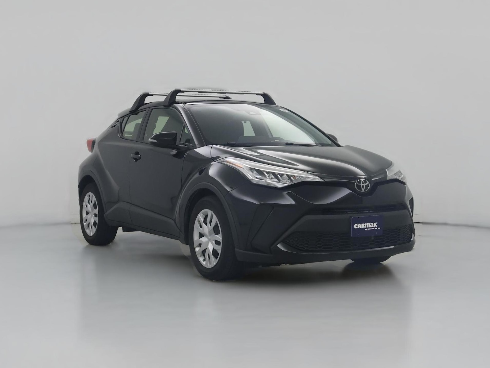 Smart Key & Power Hatch/Deck Lid