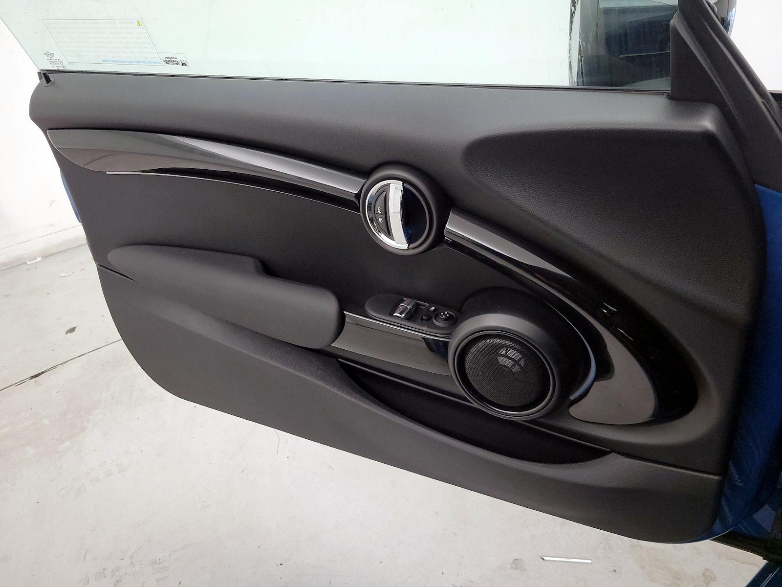 2024 MINI Hardtop 2 Door John Cooper Works - Photo 13