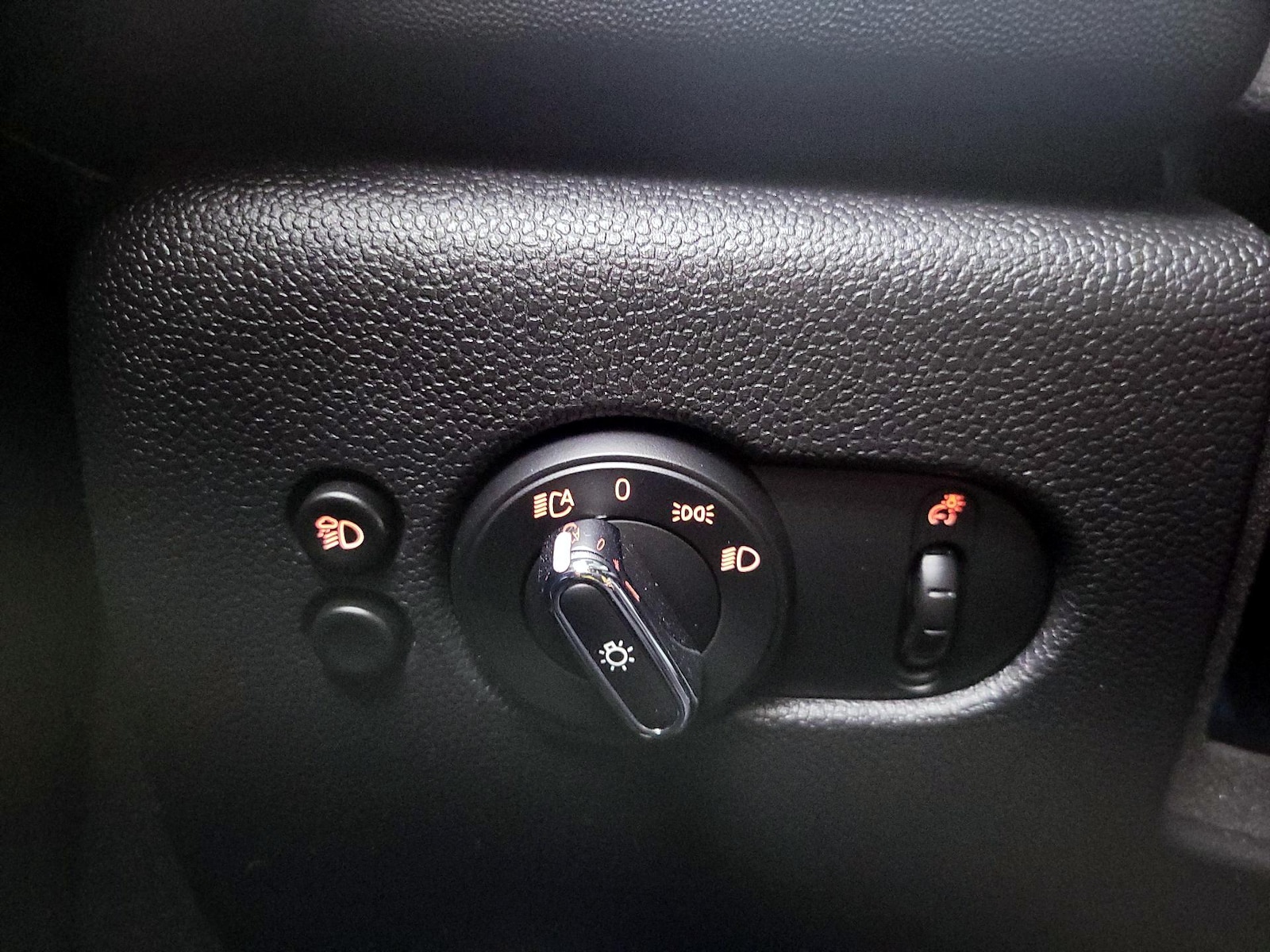 2024 MINI Hardtop 2 Door John Cooper Works - Photo 14