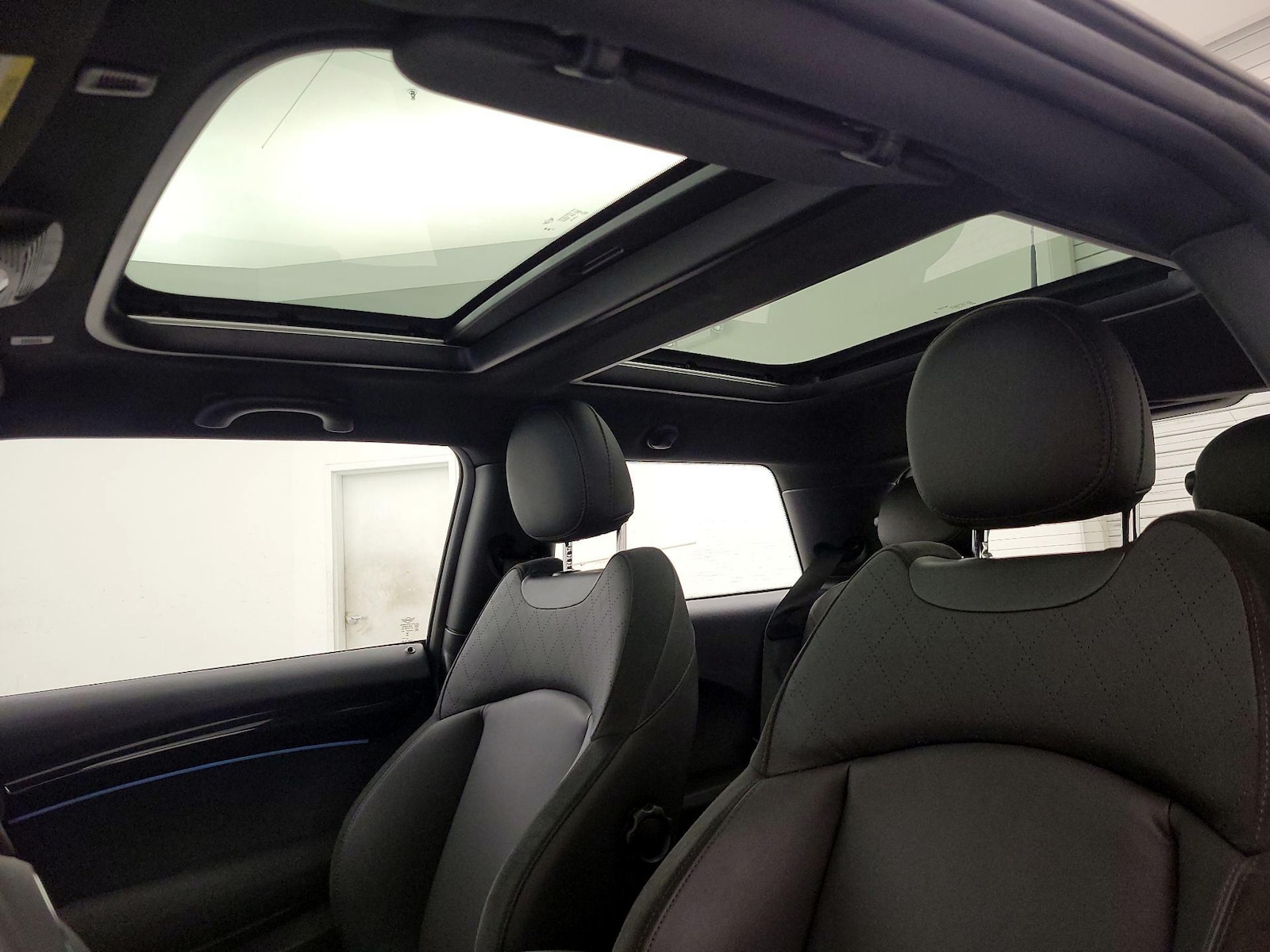 2024 MINI Hardtop 2 Door John Cooper Works - Photo 20