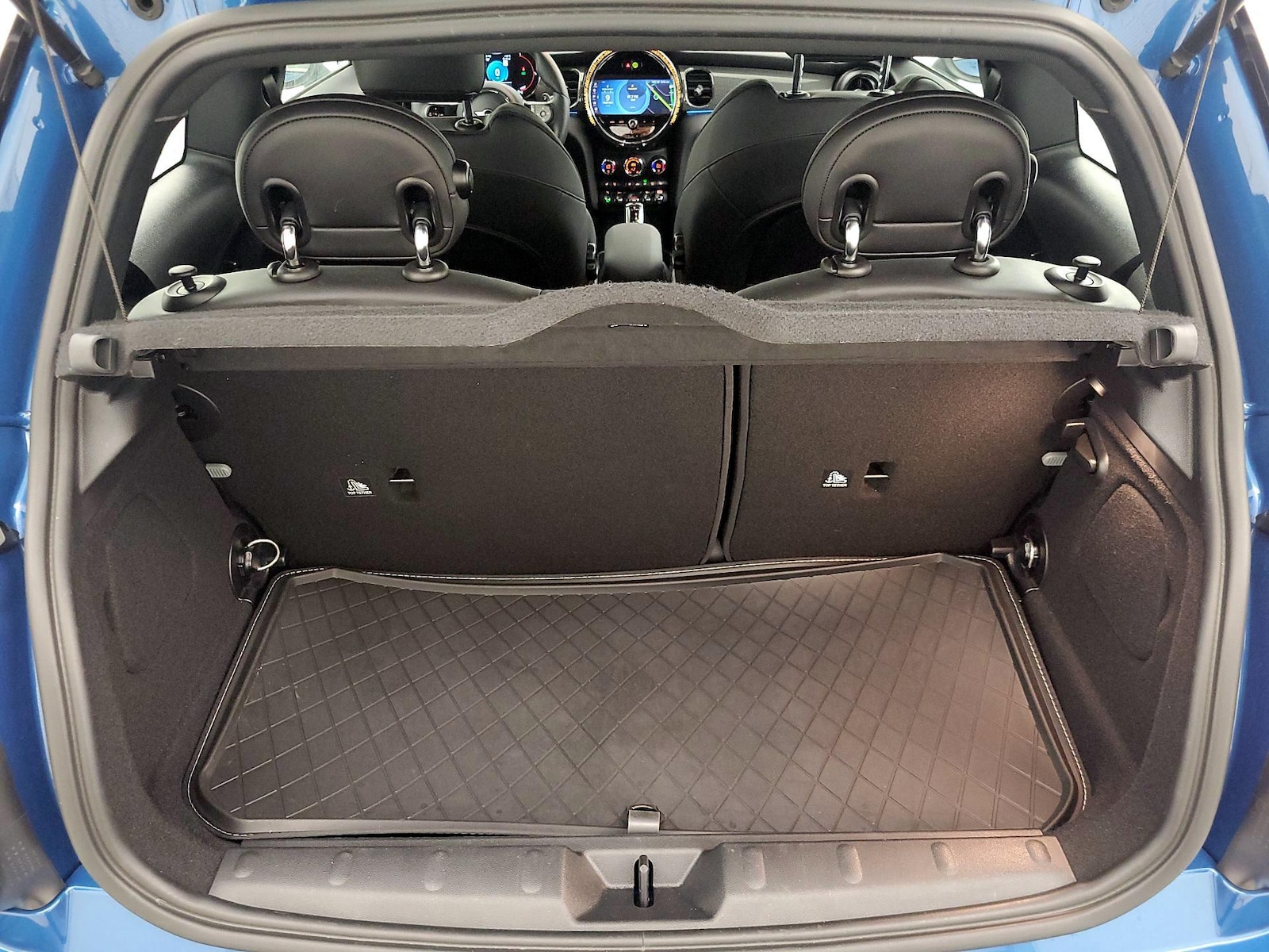 2024 MINI Hardtop 2 Door John Cooper Works - Photo 21