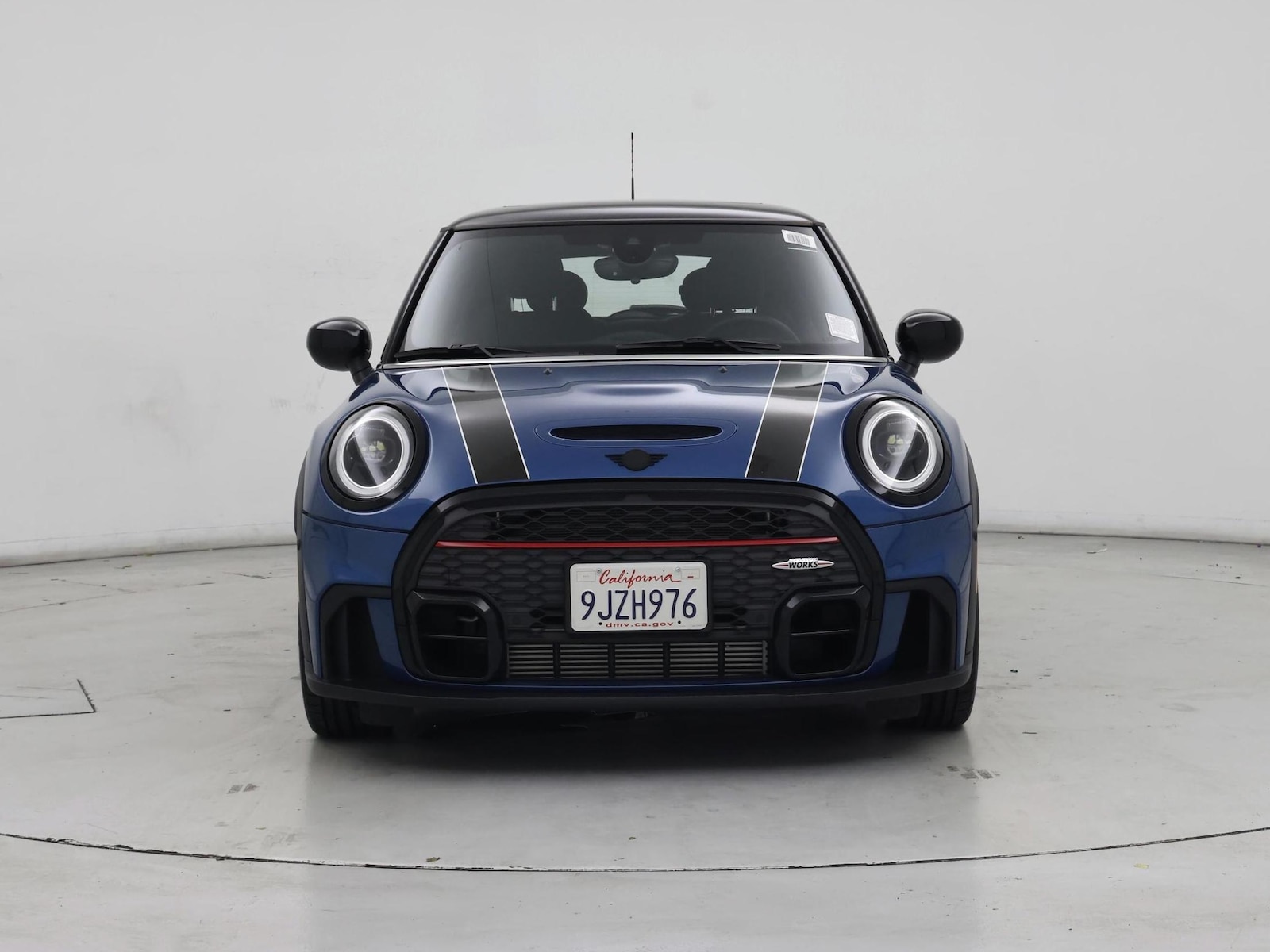 2024 MINI Hardtop 2 Door John Cooper Works - Photo 6